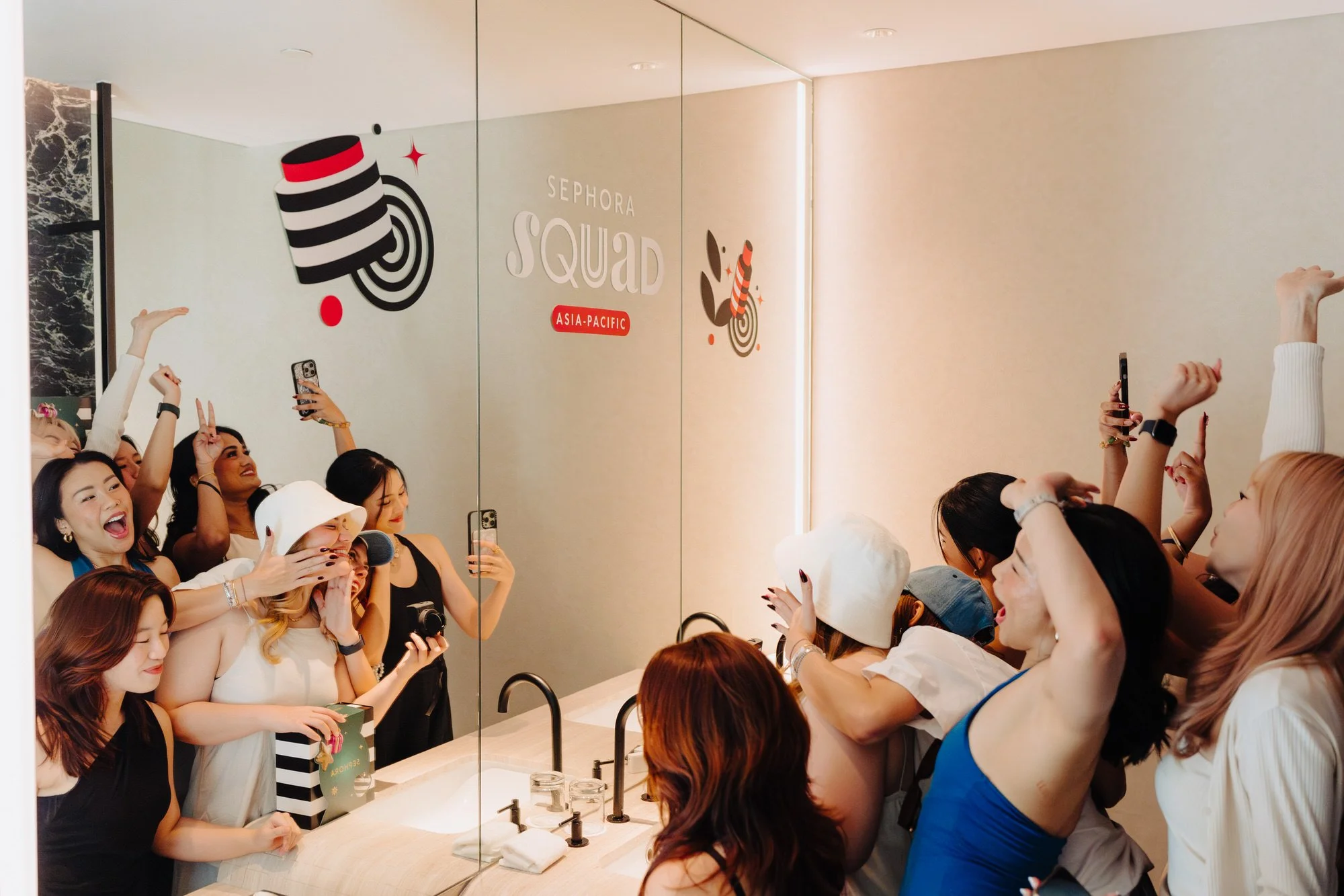 2024-10-10-Sephora-Event-183-1.jpg