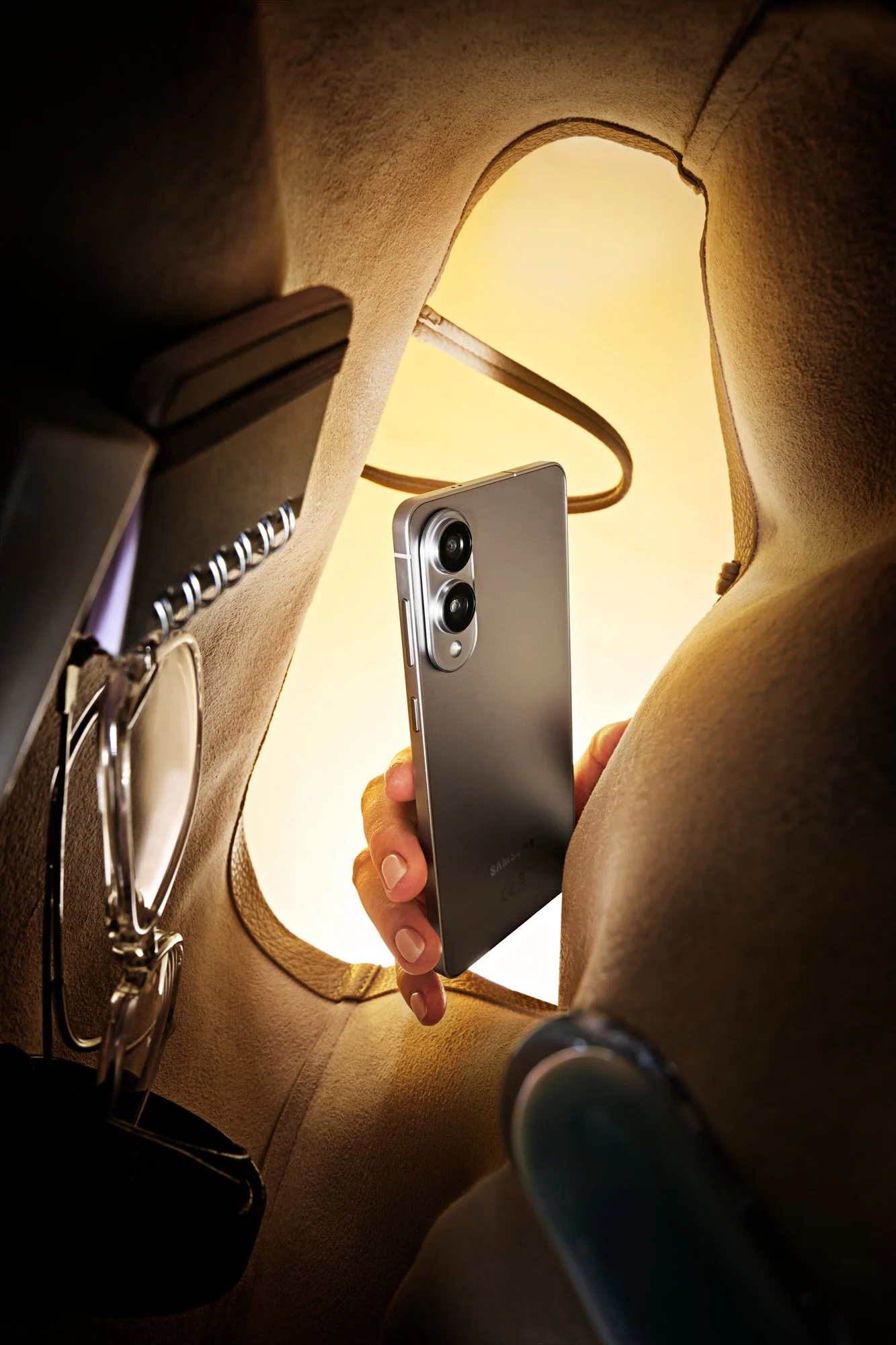 SAMSUNG EDGE_0271_ver3.jpg