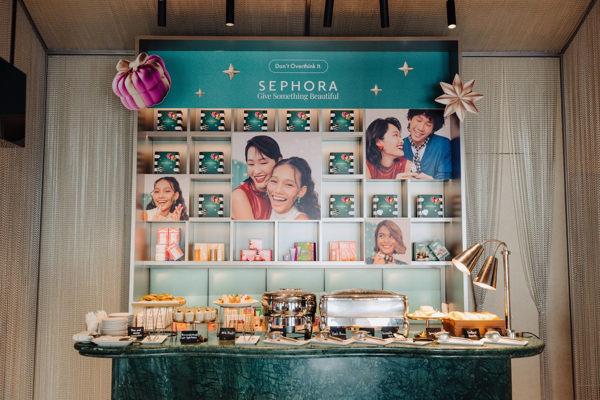 2024-10-10-Sephora-Event-7-1.jpg