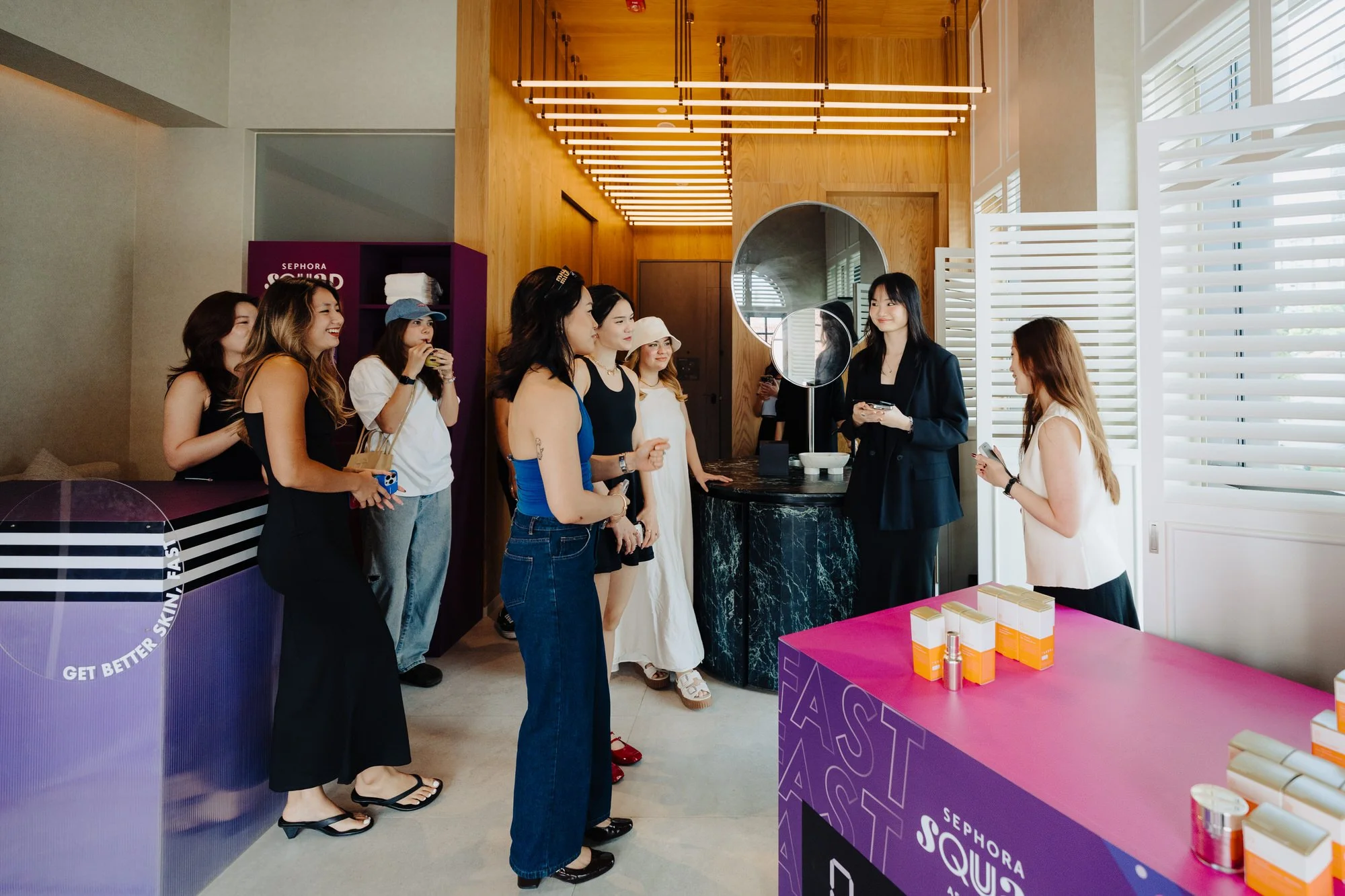 2024-10-10-Sephora-Event-62-1.jpg