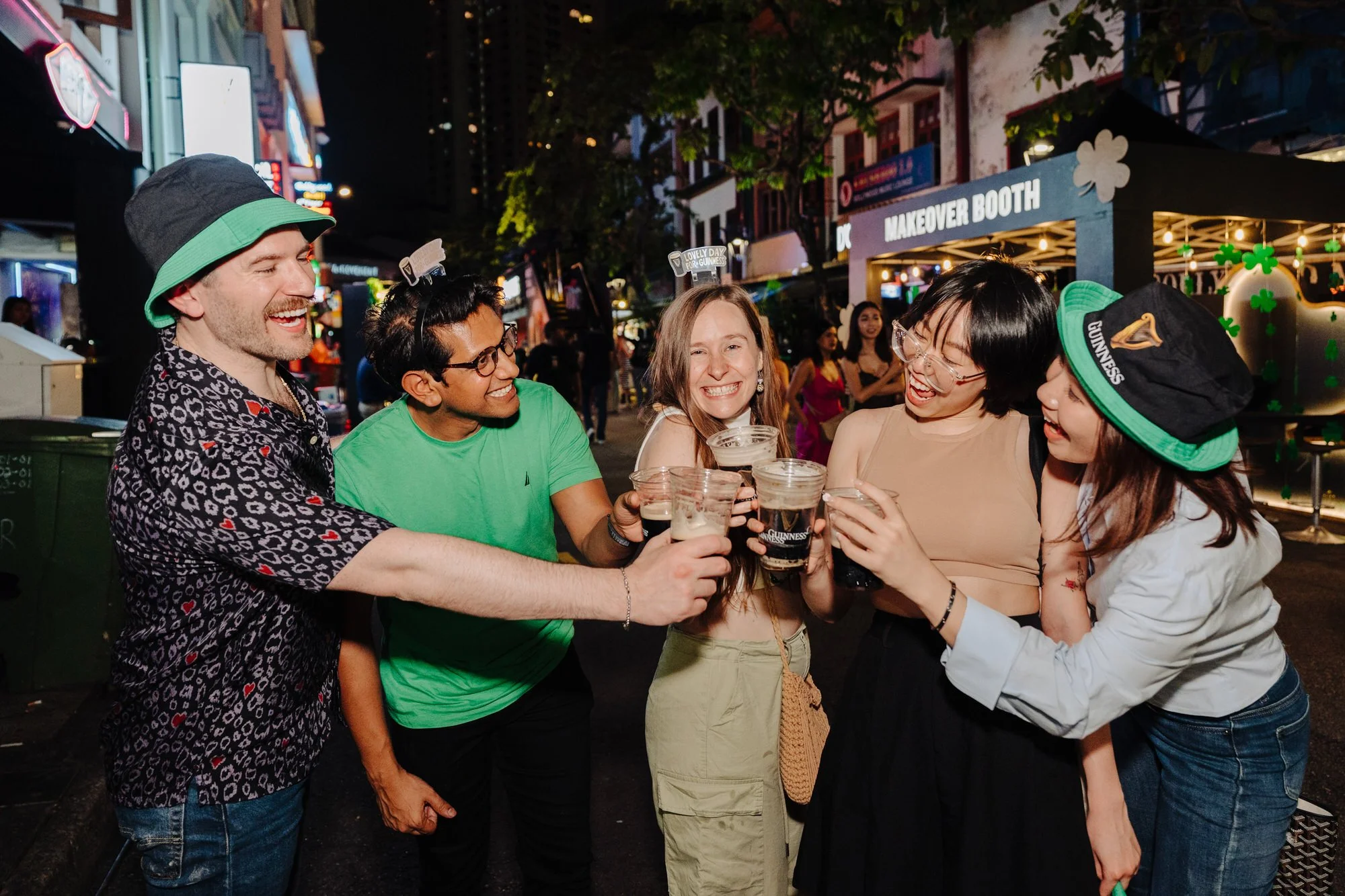 2025-Guinness-PORT-screen-res-28.jpg
