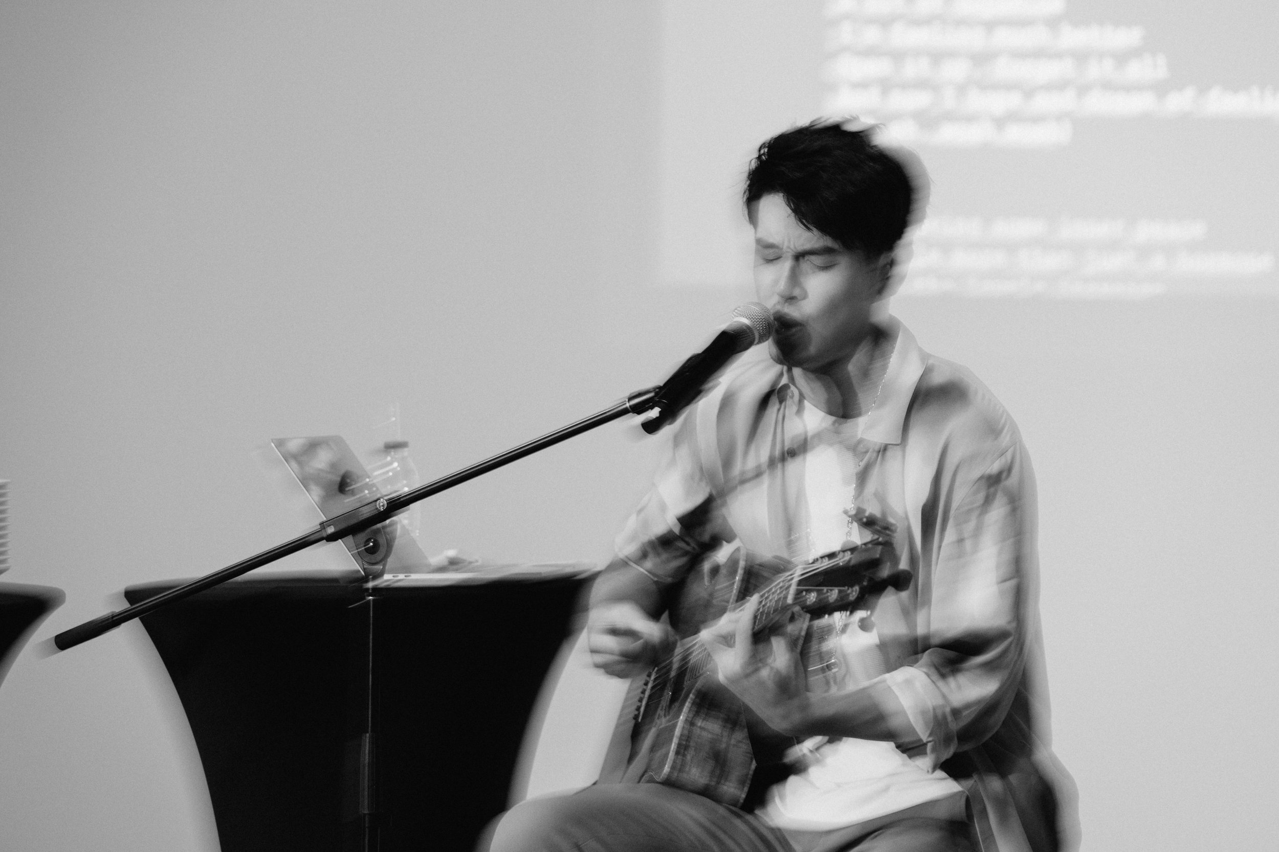 2023-09-08-NathanHartono-Mothership-97.jpg
