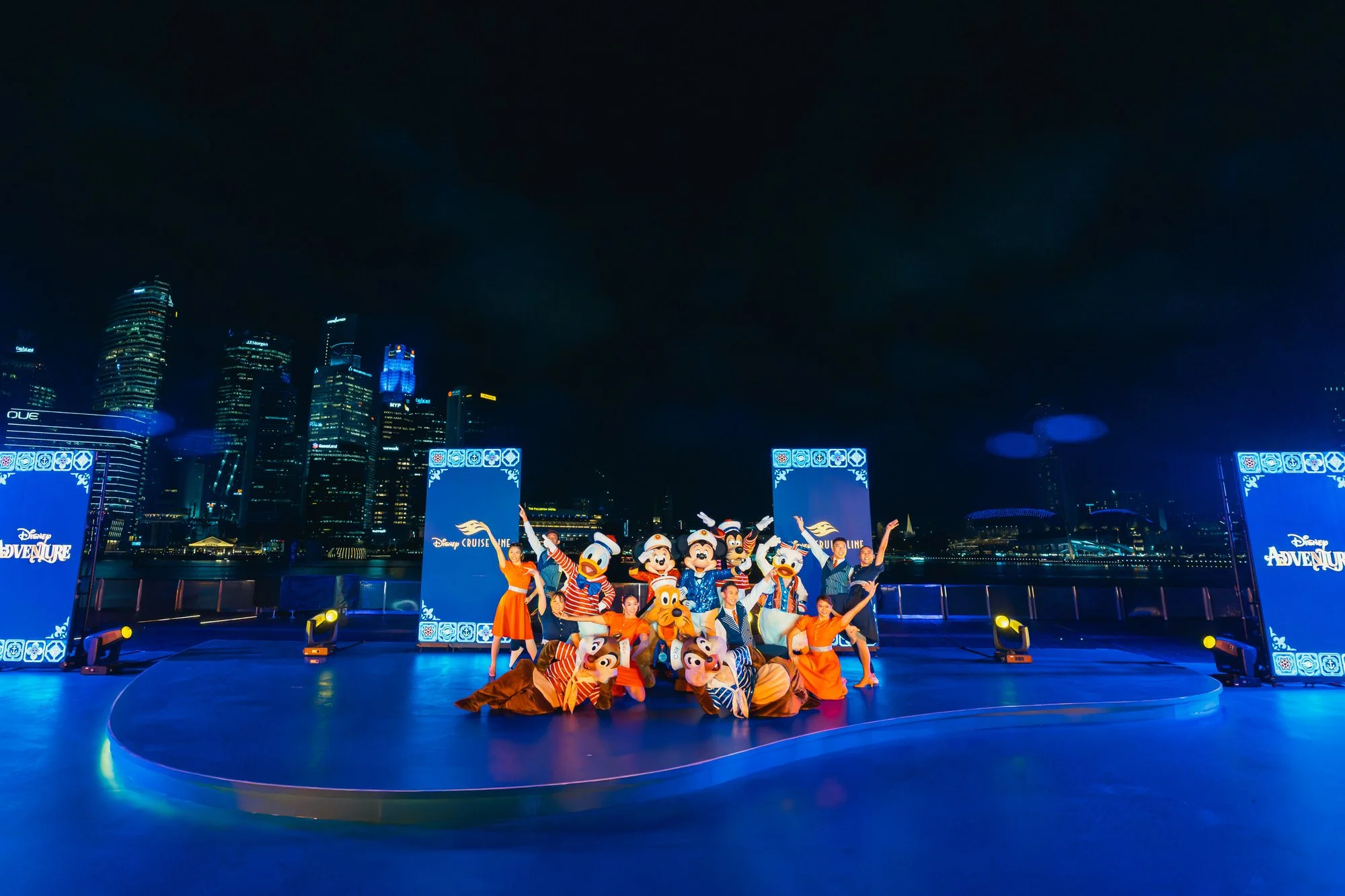 2026-03-13-DisneyCruiseLineEventPhotos-300.jpg