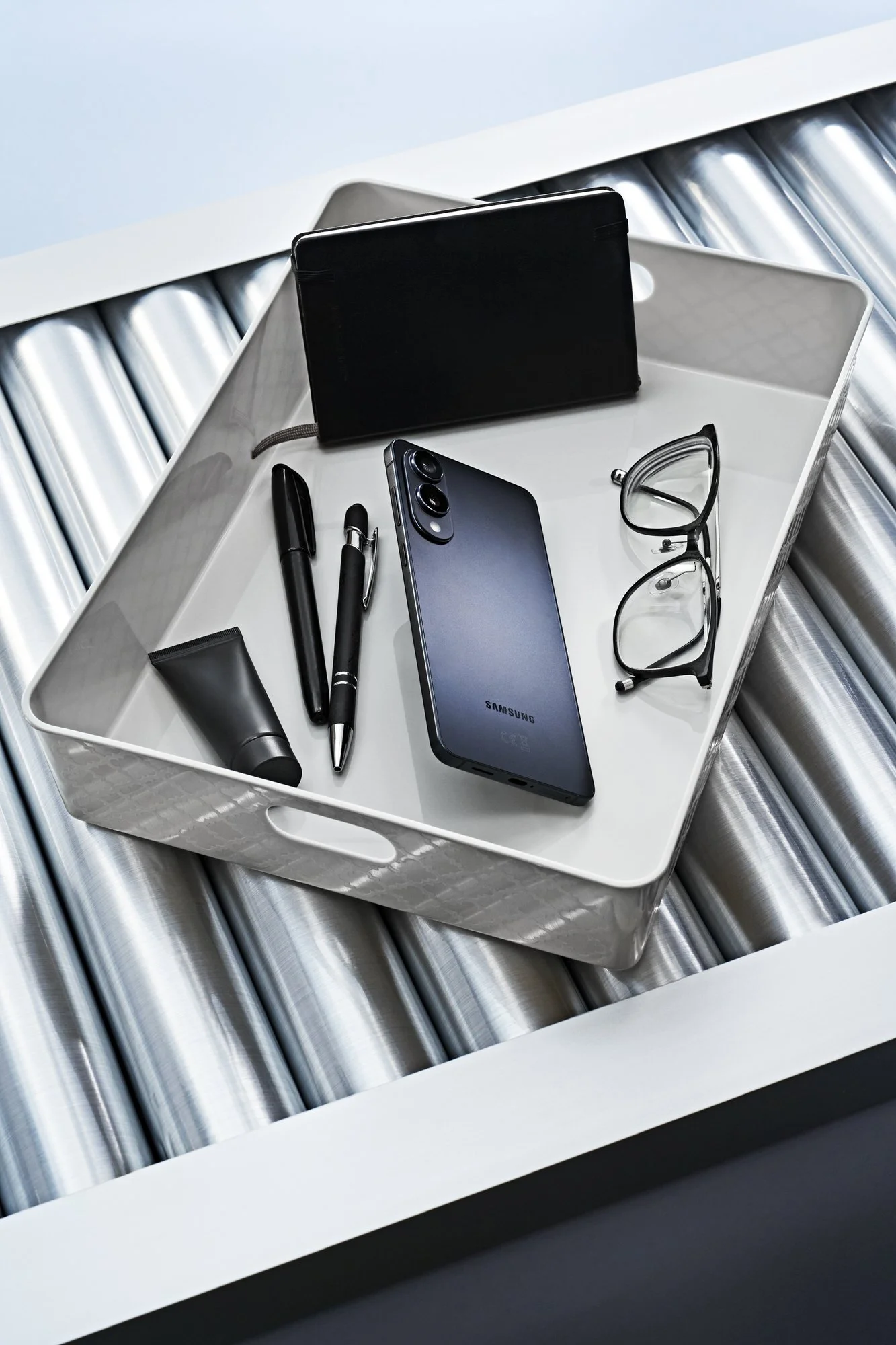 SAMSUNG EDGE_0152.jpg