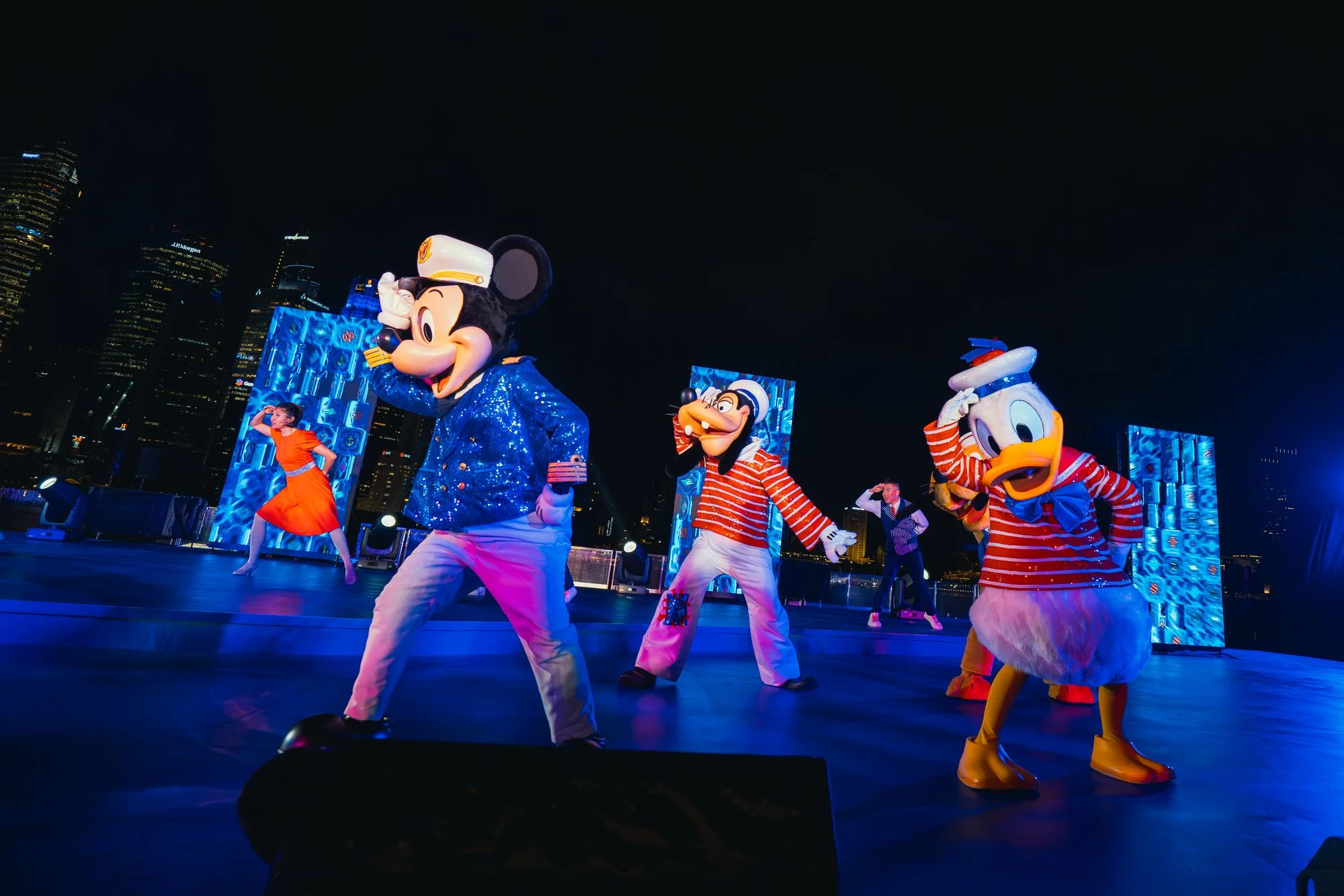 2026-03-13-DisneyCruiseLineEventPhotos-266.jpg