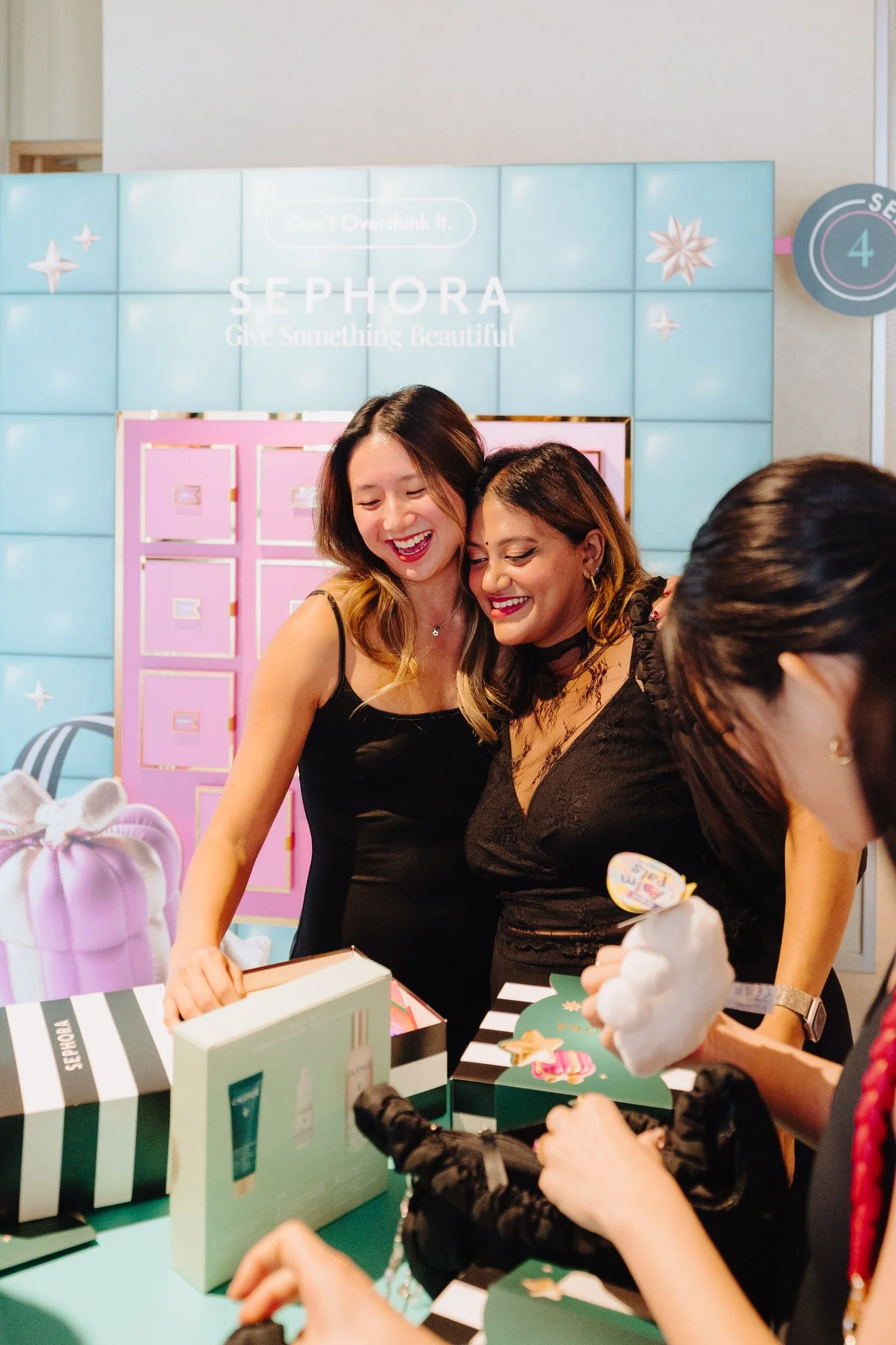 2024-10-10-Sephora-Event-234-1.jpg