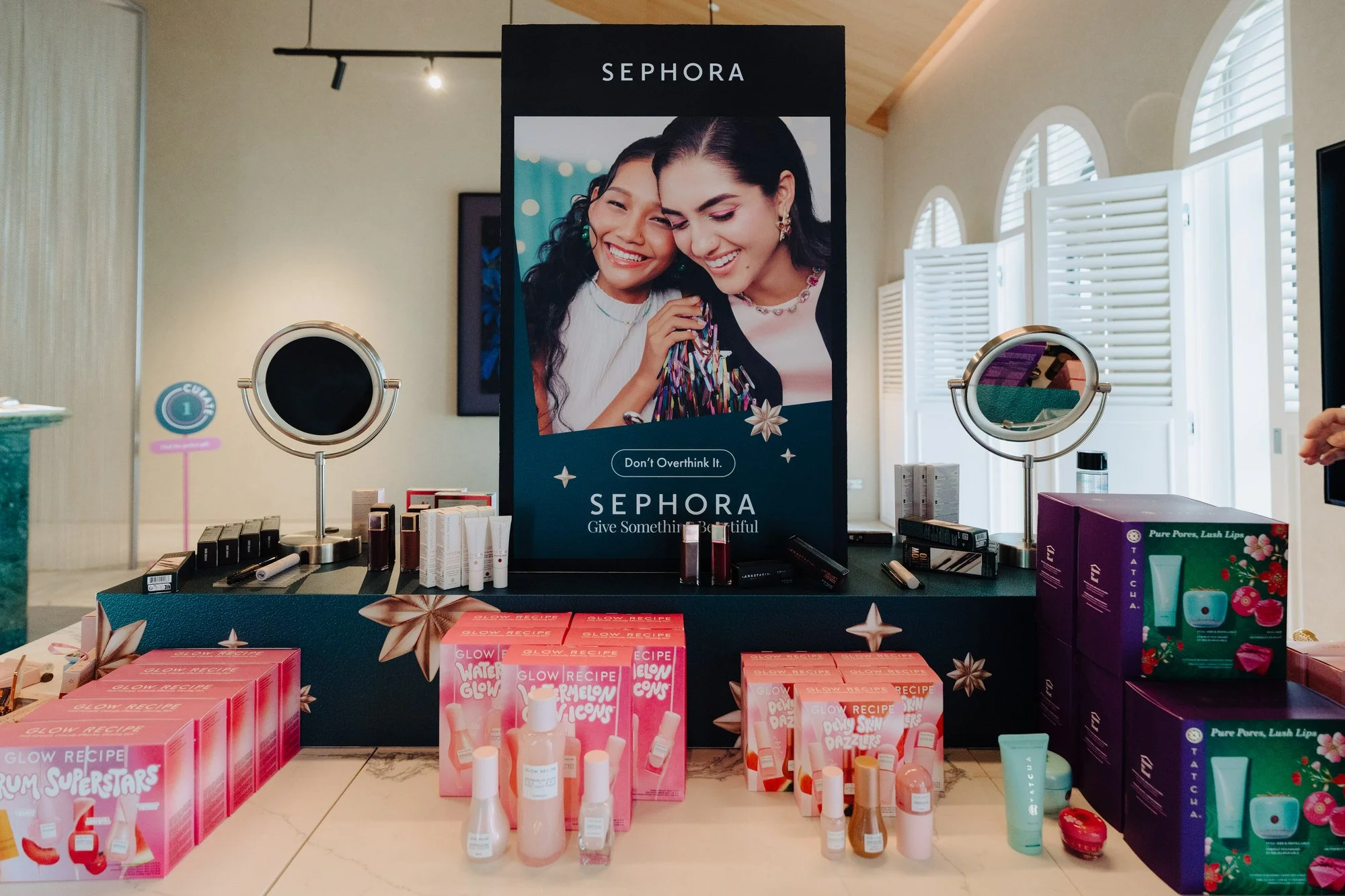 2024-10-10-Sephora-Event-26-1.jpg