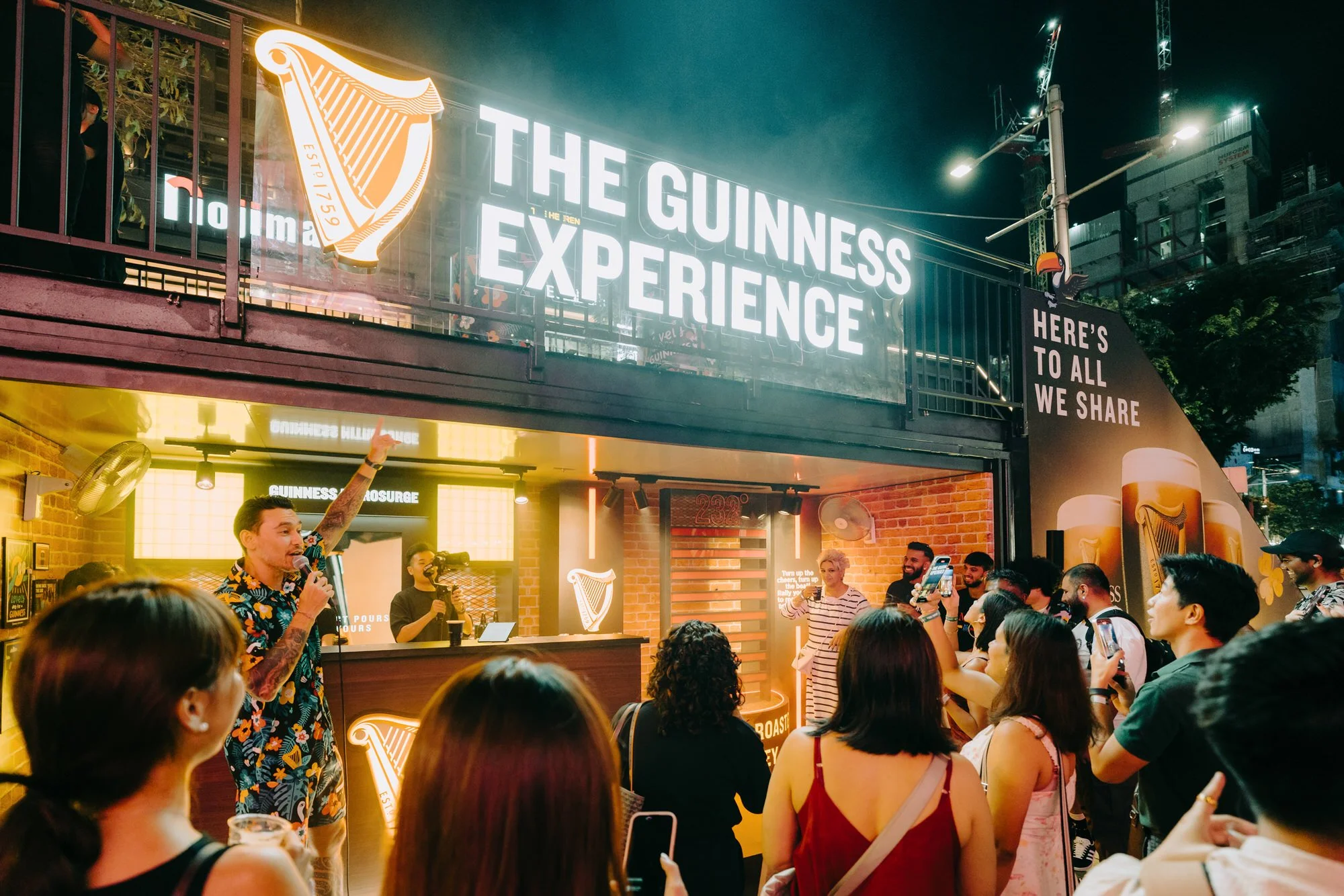 2025-Guinness-PORT-screen-res-7.jpg