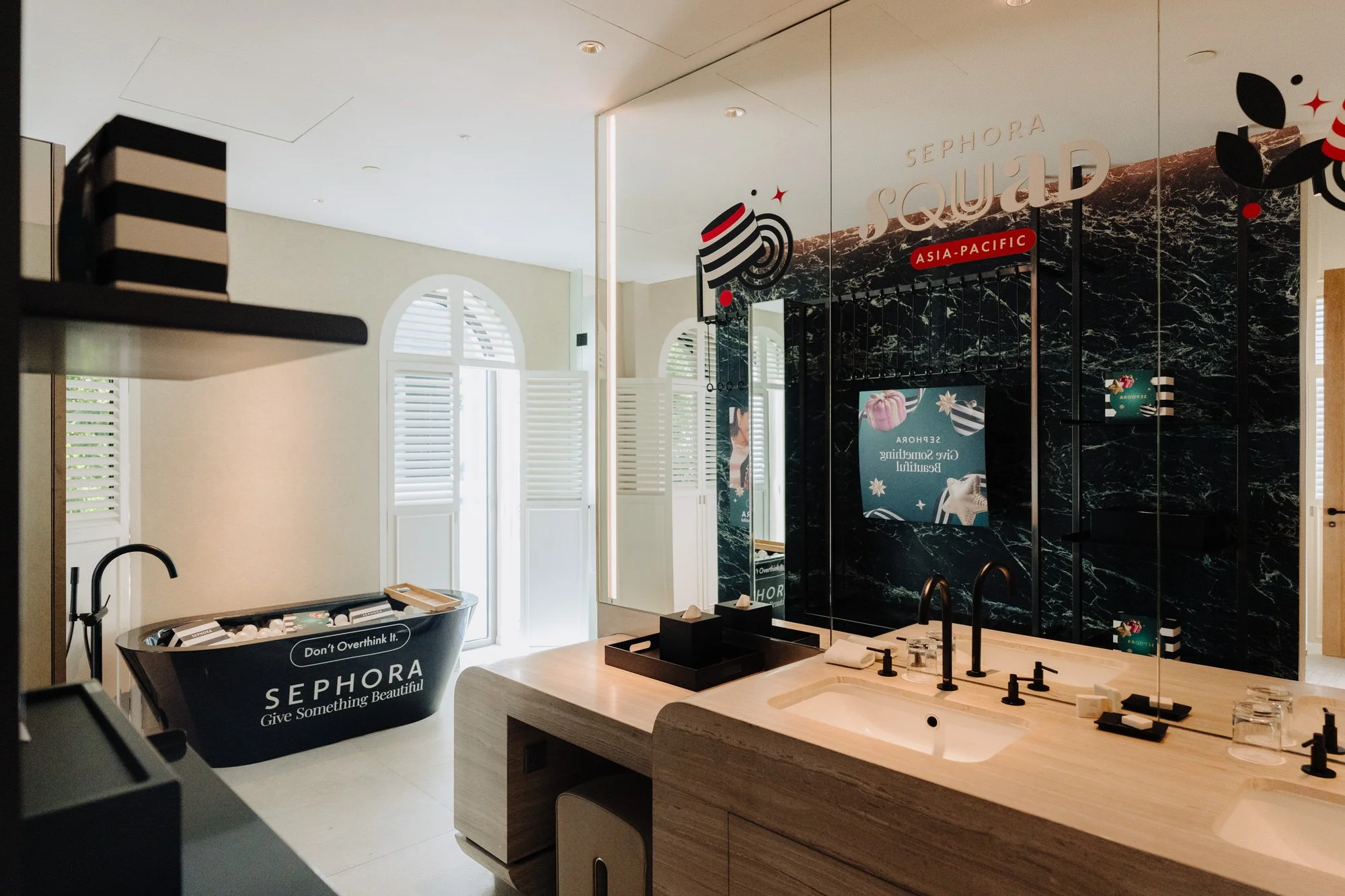 2024-10-10-Sephora-Event-39-1.jpg