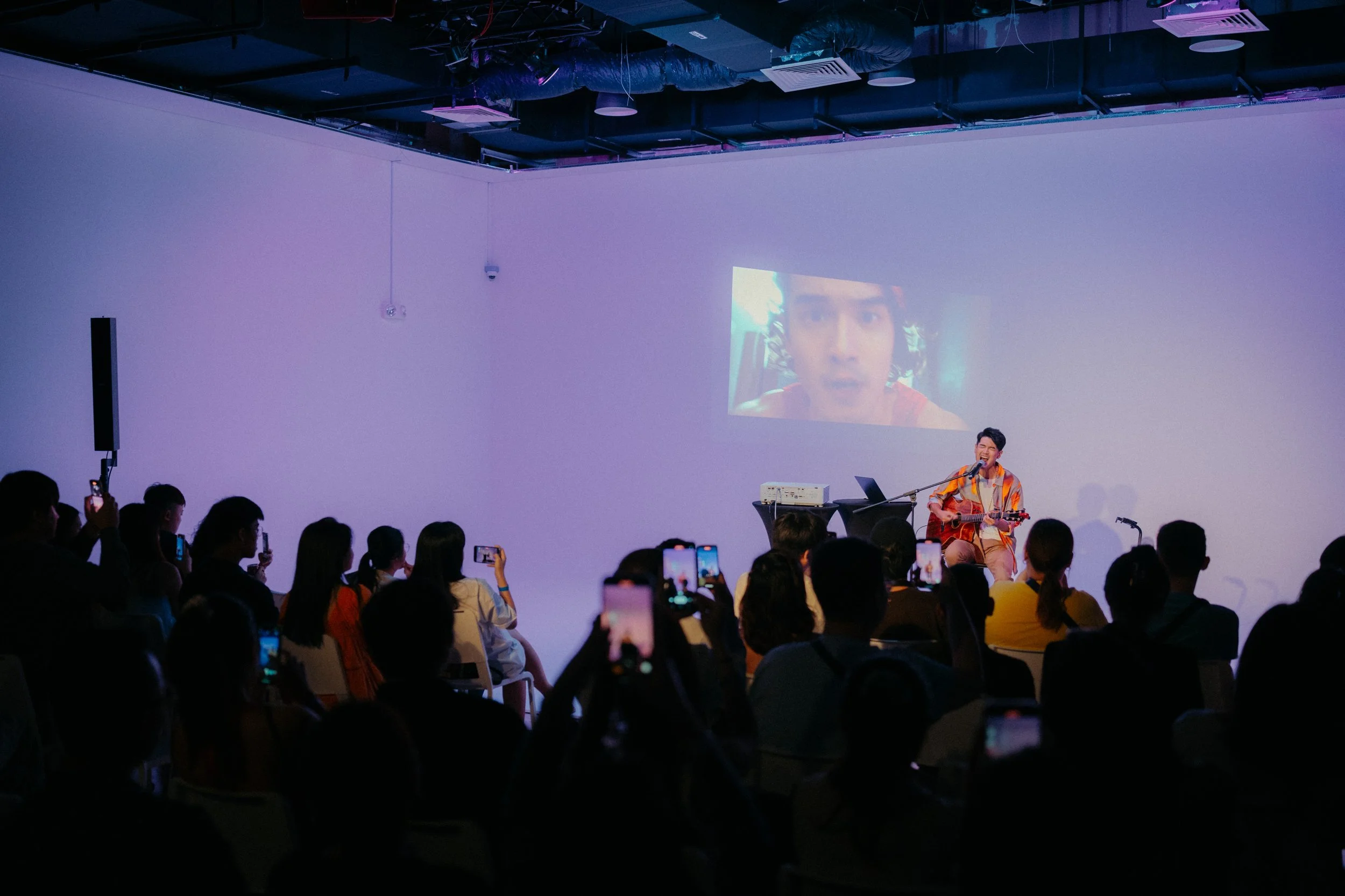 2023-09-08-NathanHartono-Mothership-18.jpg