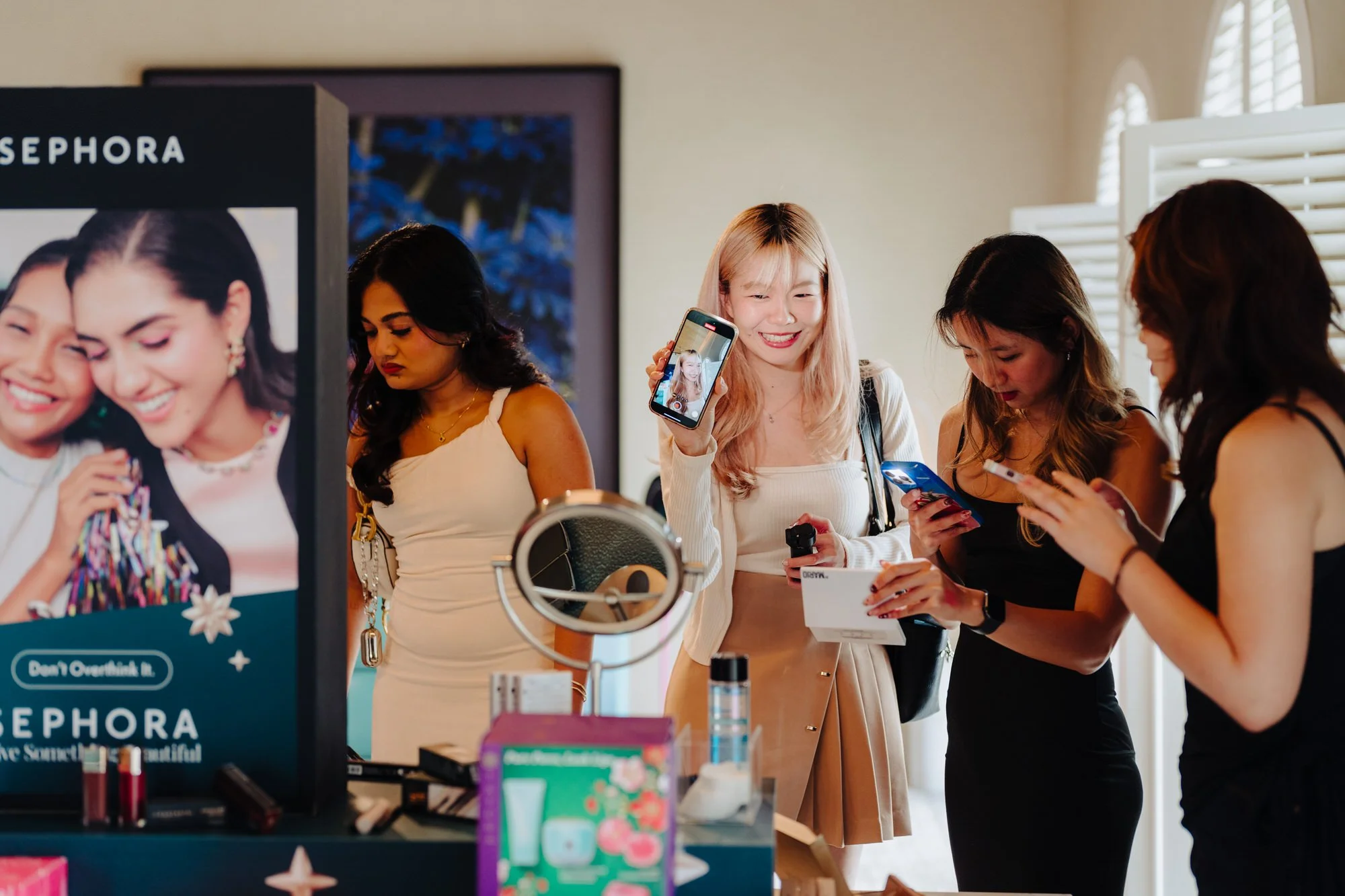 2024-10-10-Sephora-Event-157-1.jpg