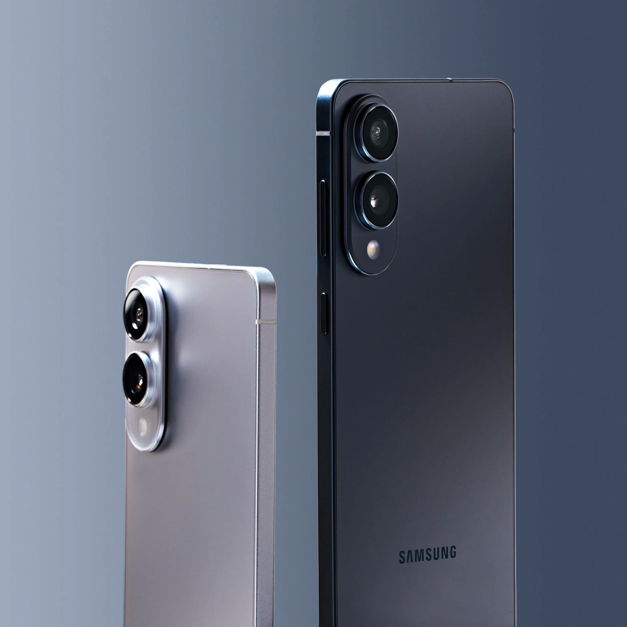 SAMSUNG EDGE_0436_ver2.jpg