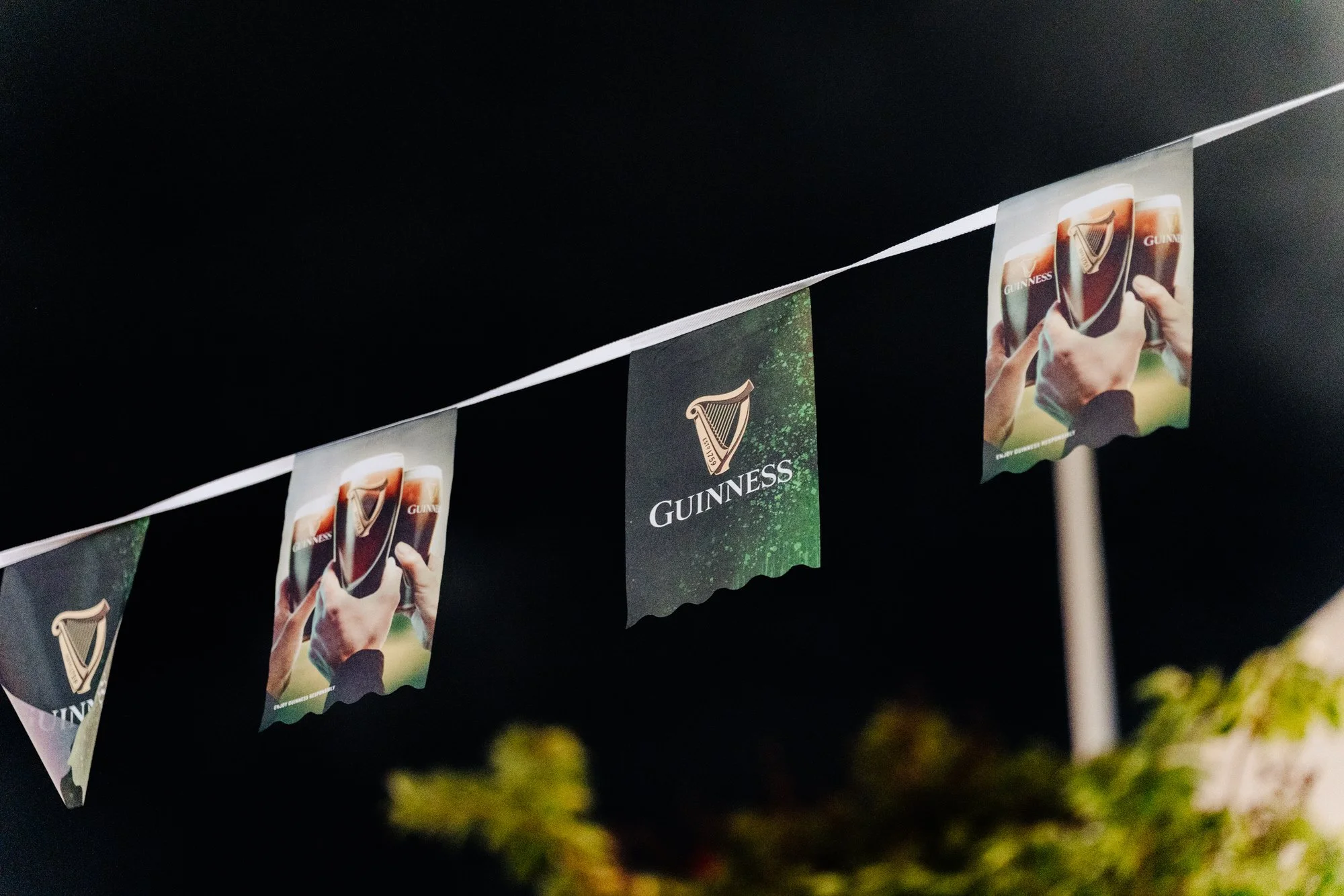 2025-Guinness-PORT-screen-res-25.jpg