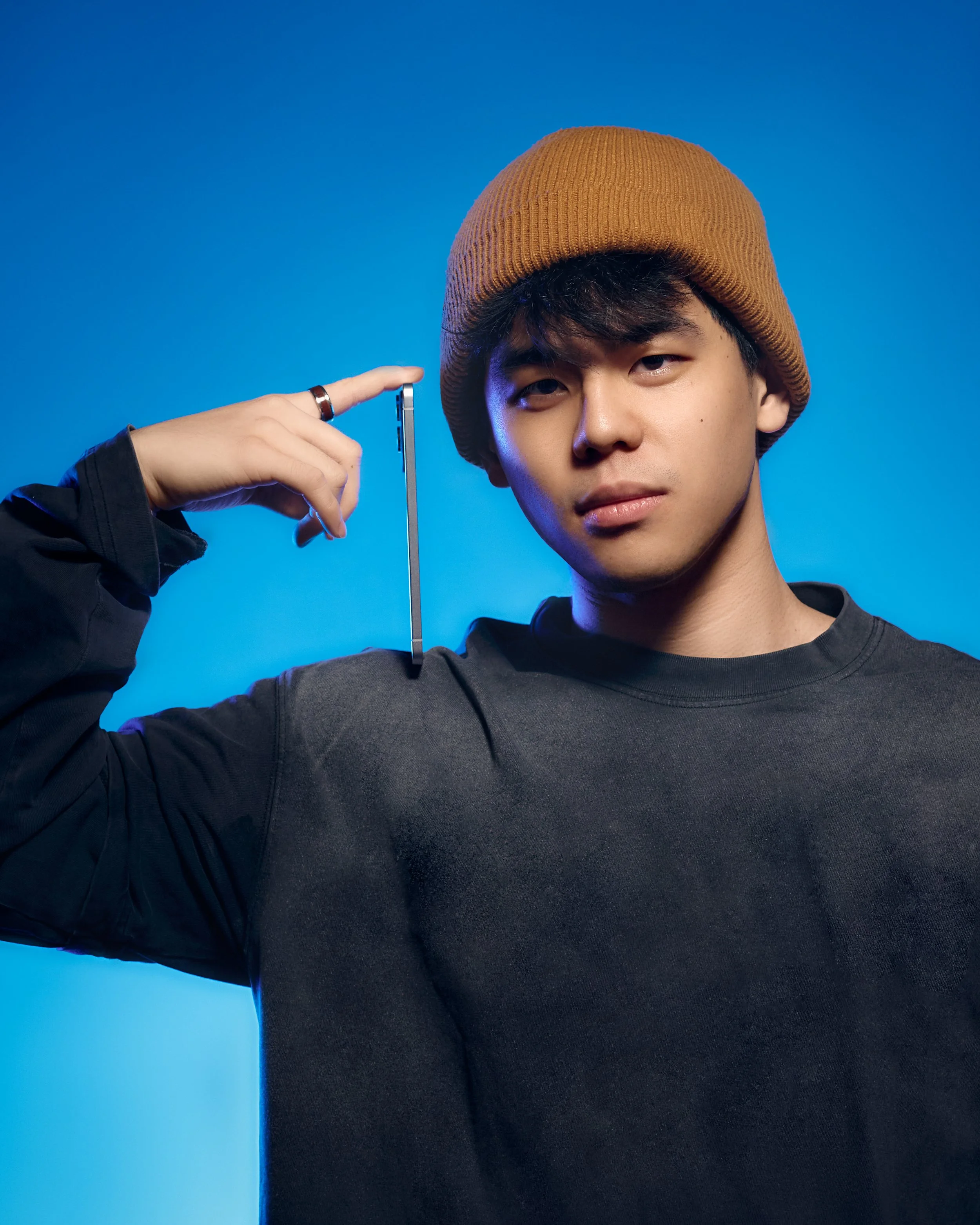 SAMSUNG FULL SESSIONS406537.jpg