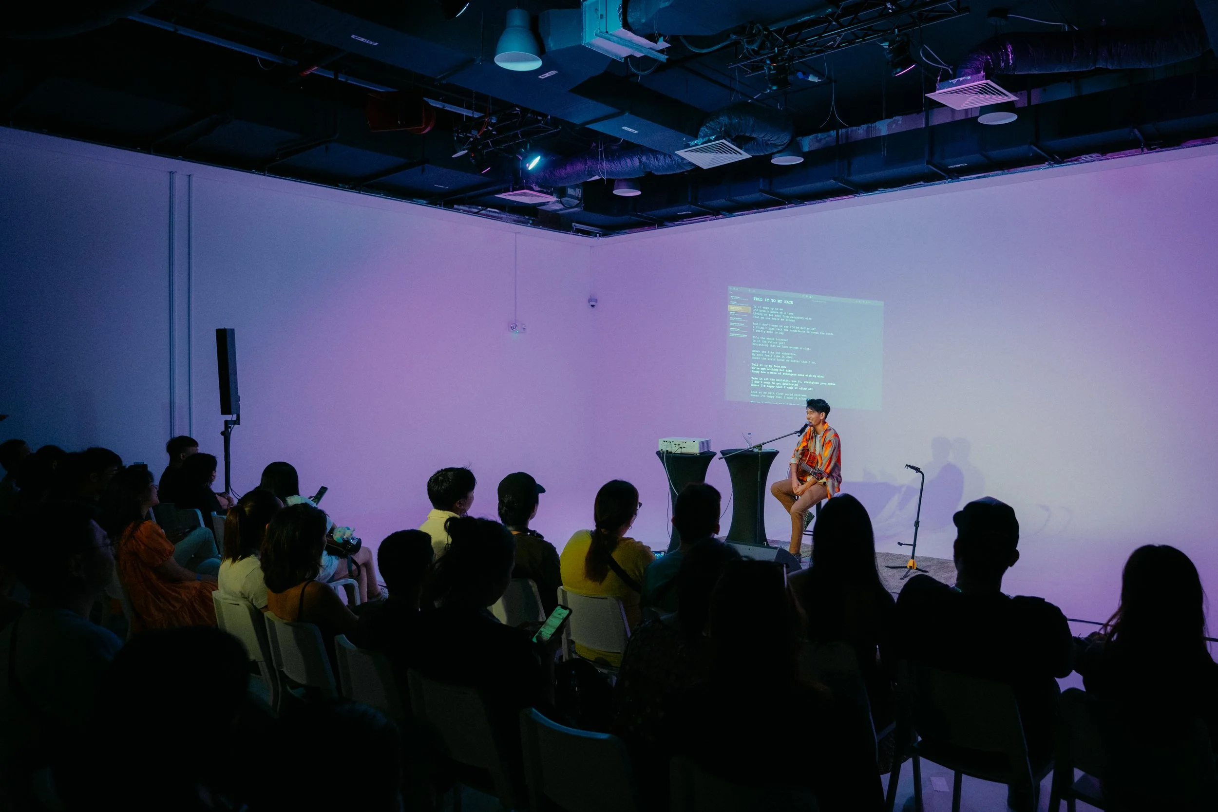 2023-09-08-NathanHartono-Mothership-66.jpg