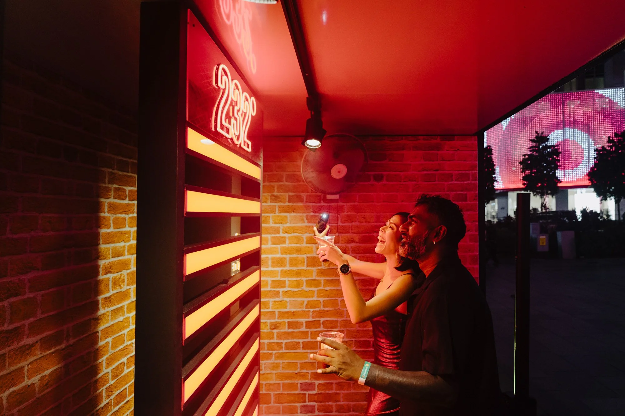 2025-Guinness-PORT-screen-res-11.jpg