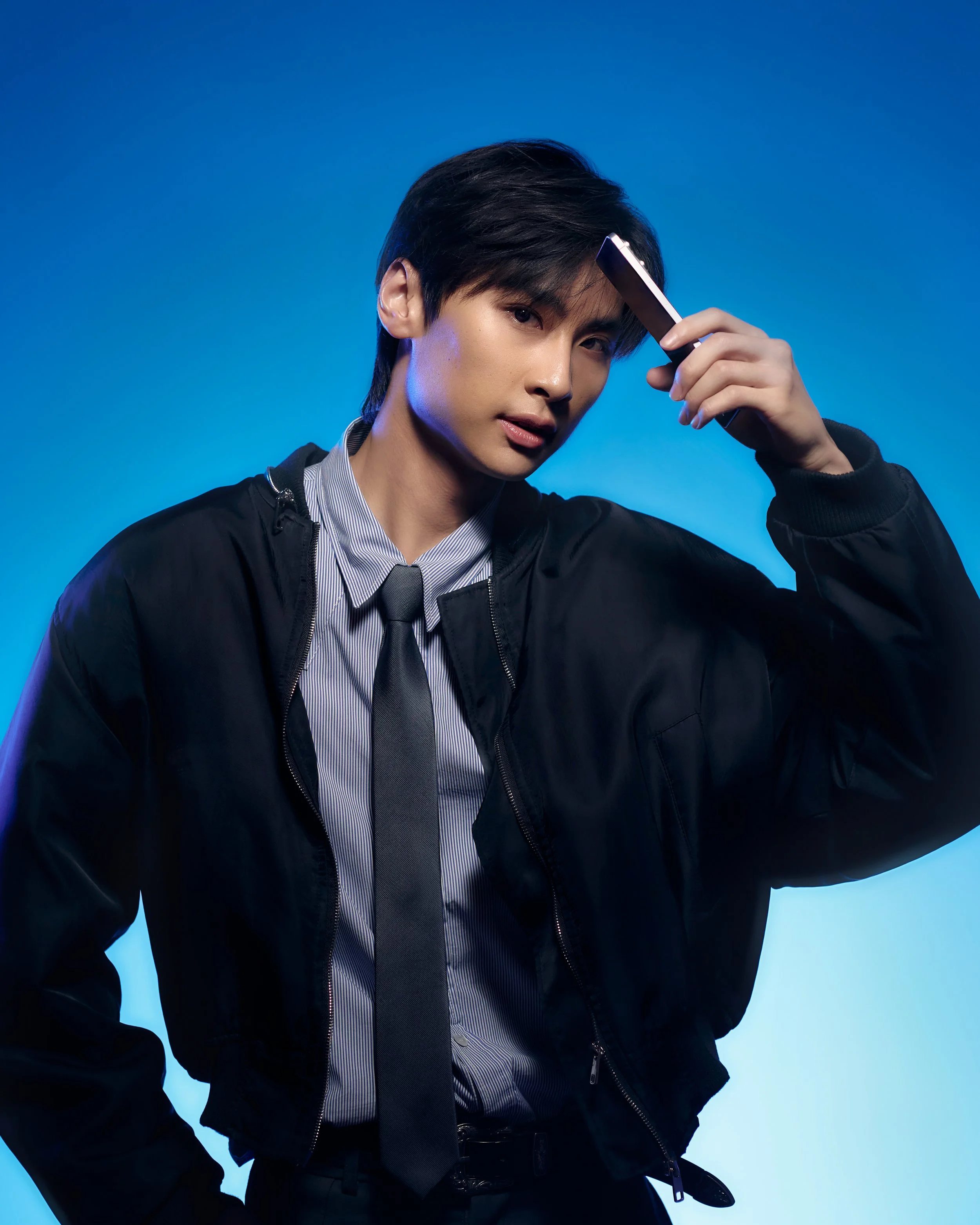 SAMSUNG FULL SESSIONS406543.jpg