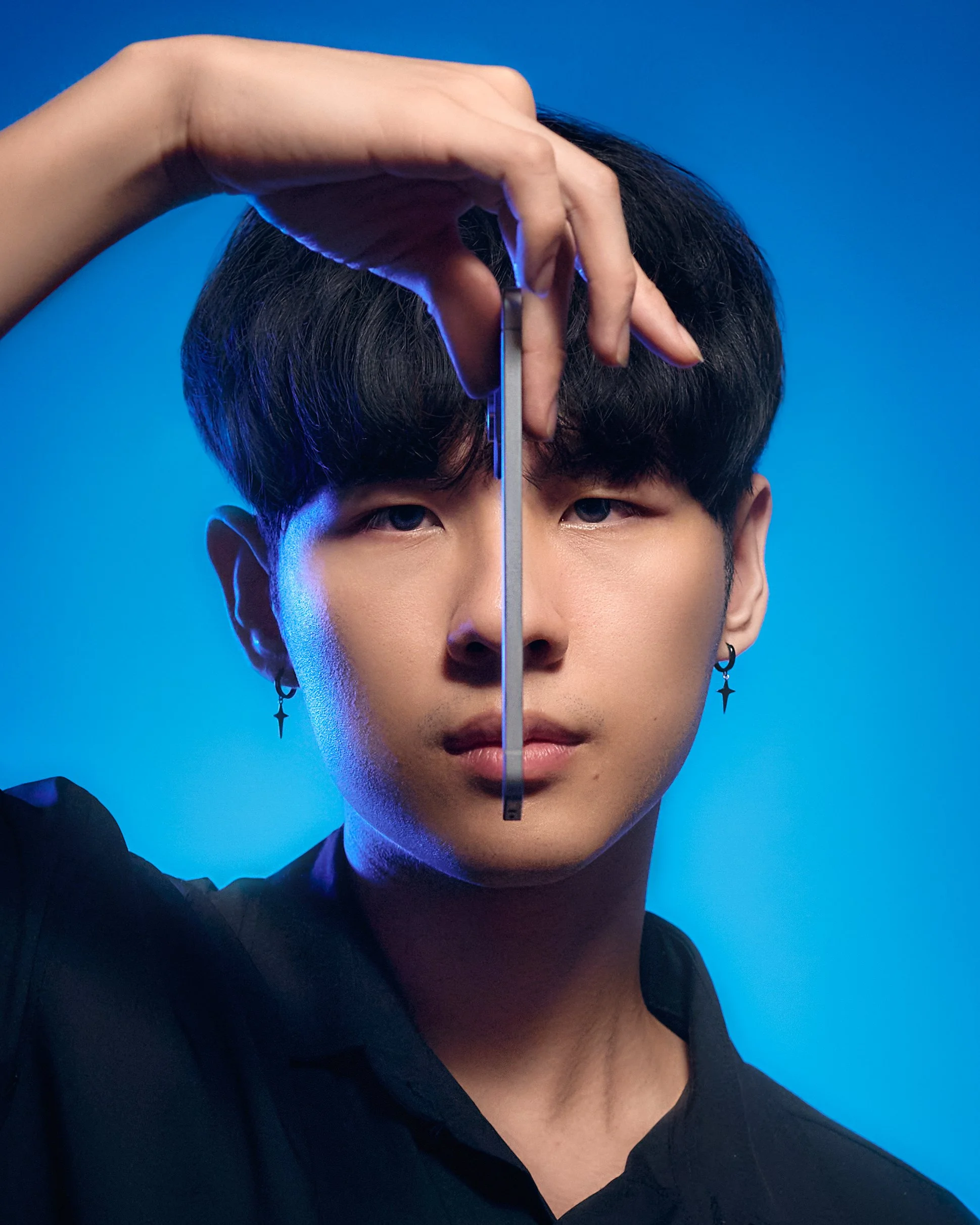 SAMSUNG FULL SESSIONS406445 .jpg