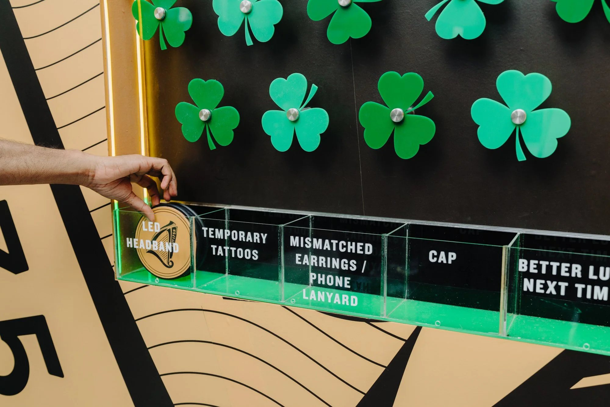 2025-Guinness-PORT-screen-res-3.jpg