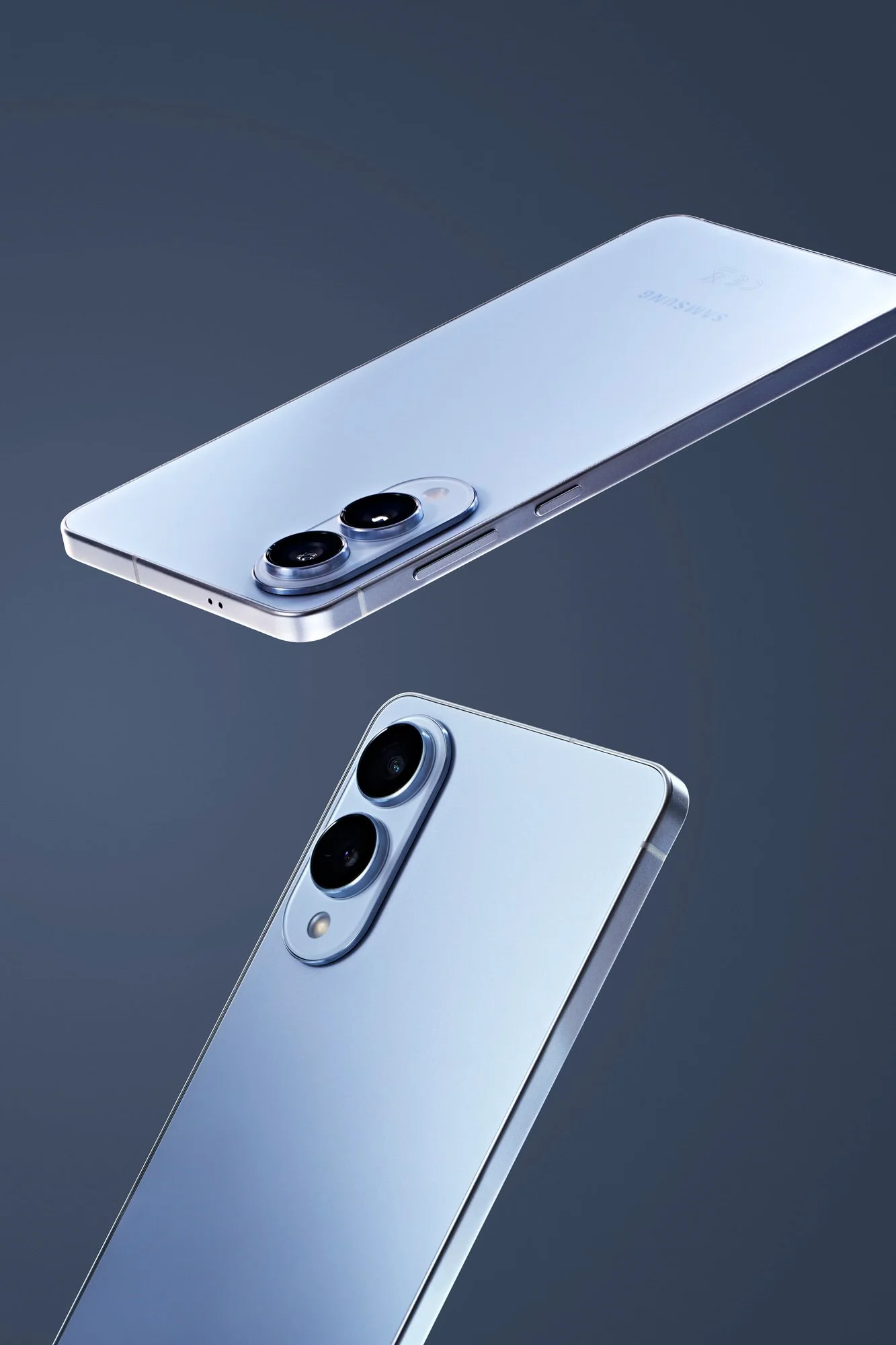 SAMSUNG EDGE_0403_v3.jpg
