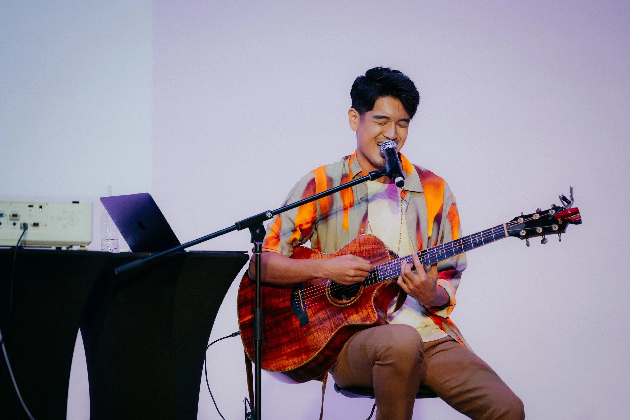 2023-09-08-NathanHartono-Mothership-103.jpg