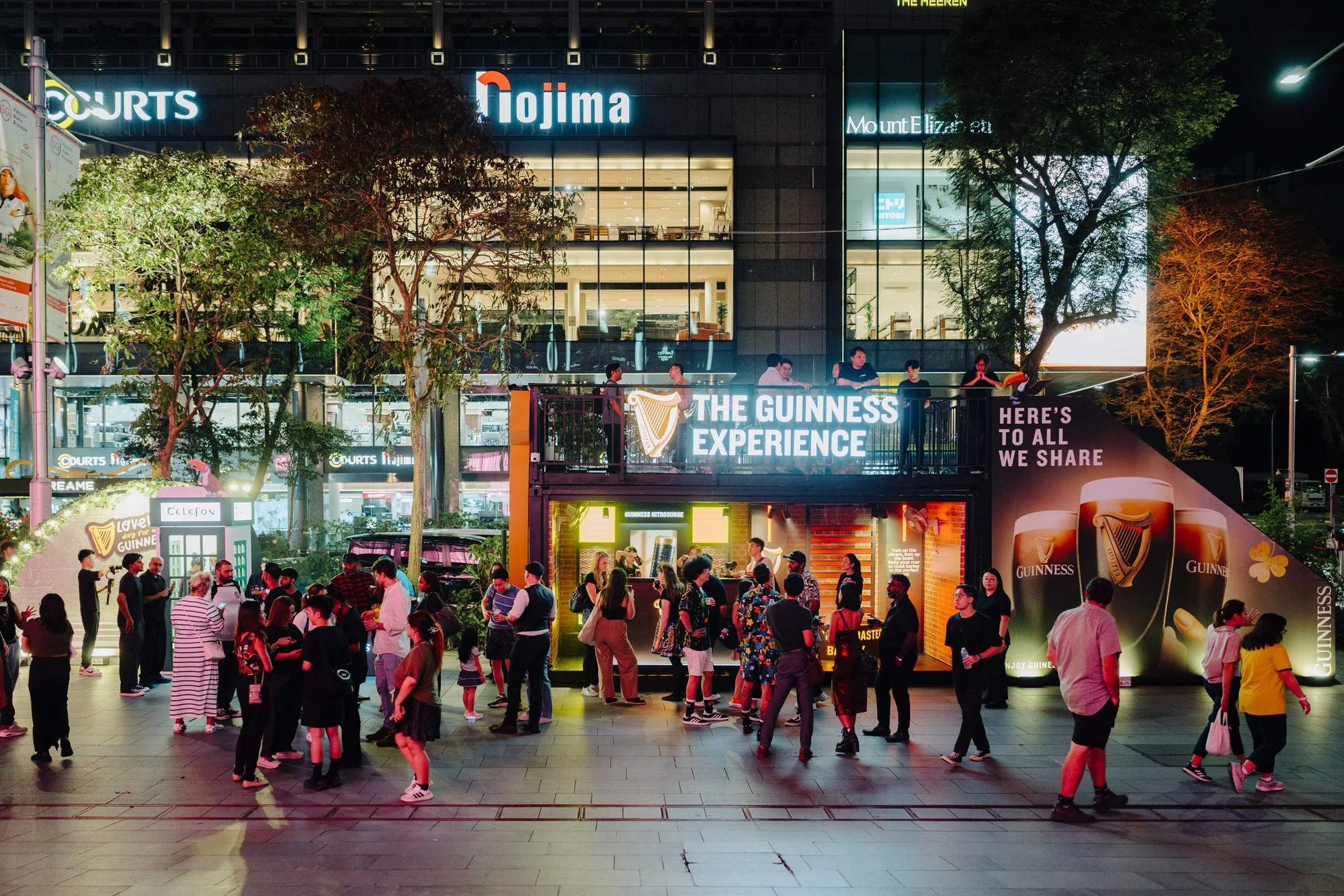 2025-Guinness-PORT-screen-res-19.jpg