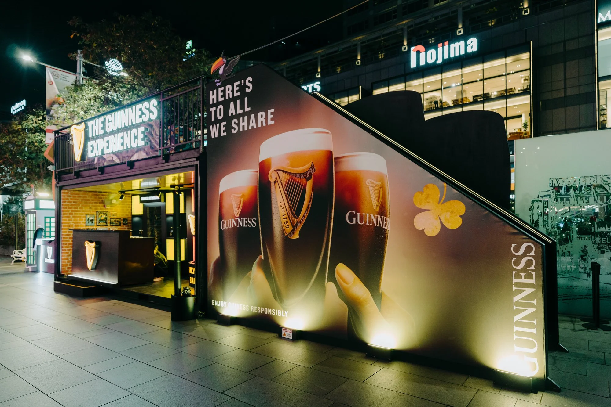 2025-Guinness-PORT-screen-res-20.jpg