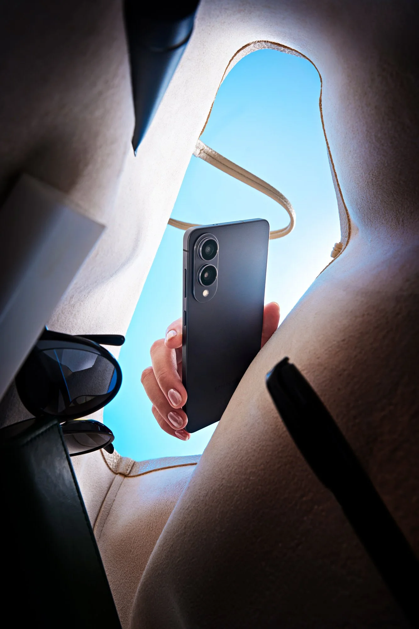 SAMSUNG EDGE_0229_ver3.jpg