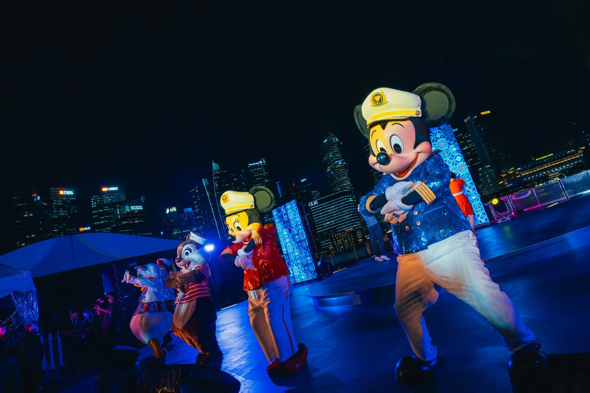 2026-03-13-DisneyCruiseLineEventPhotos-273.jpg