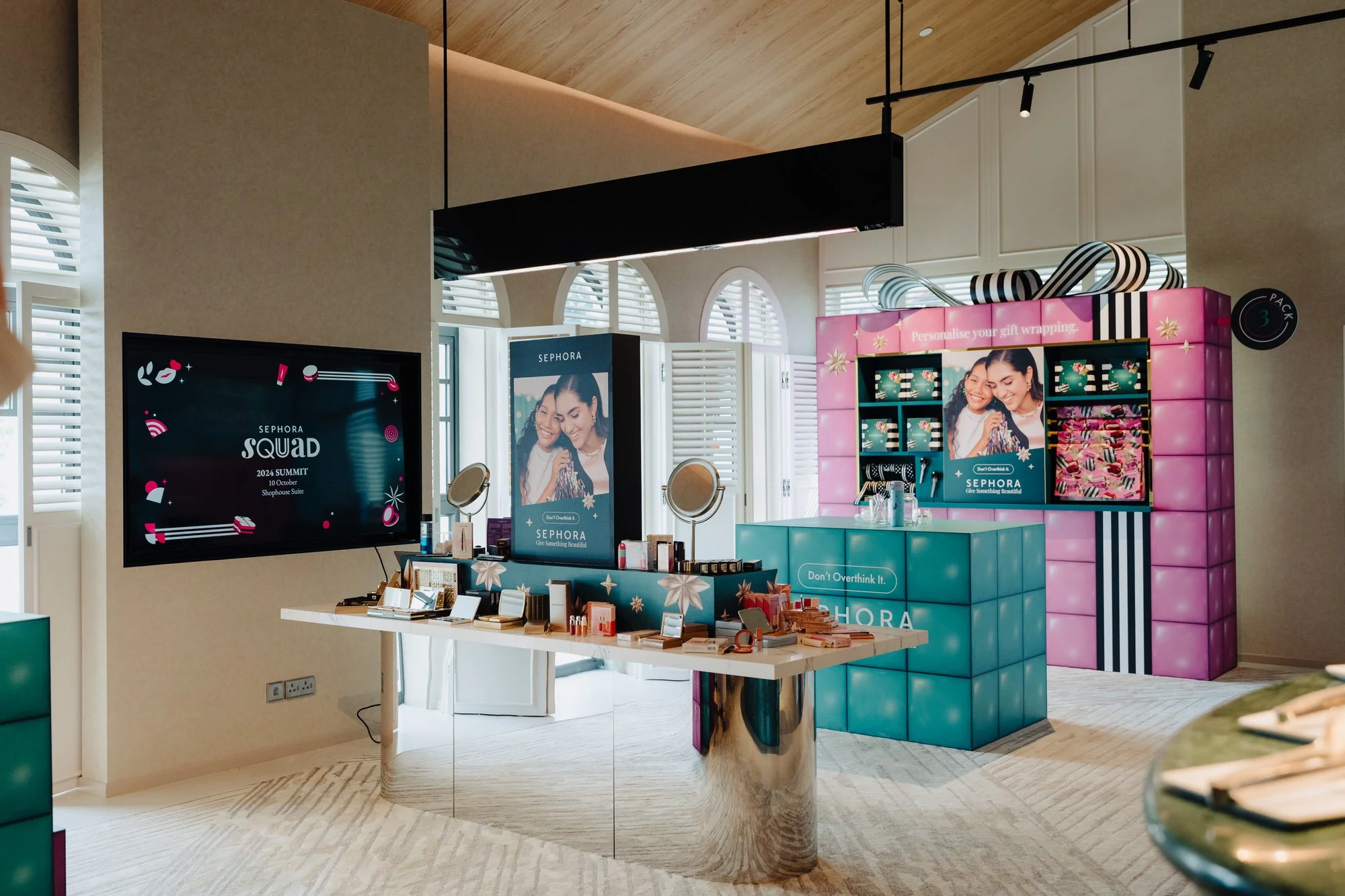 2024-10-10-Sephora-Event-152-1.jpg