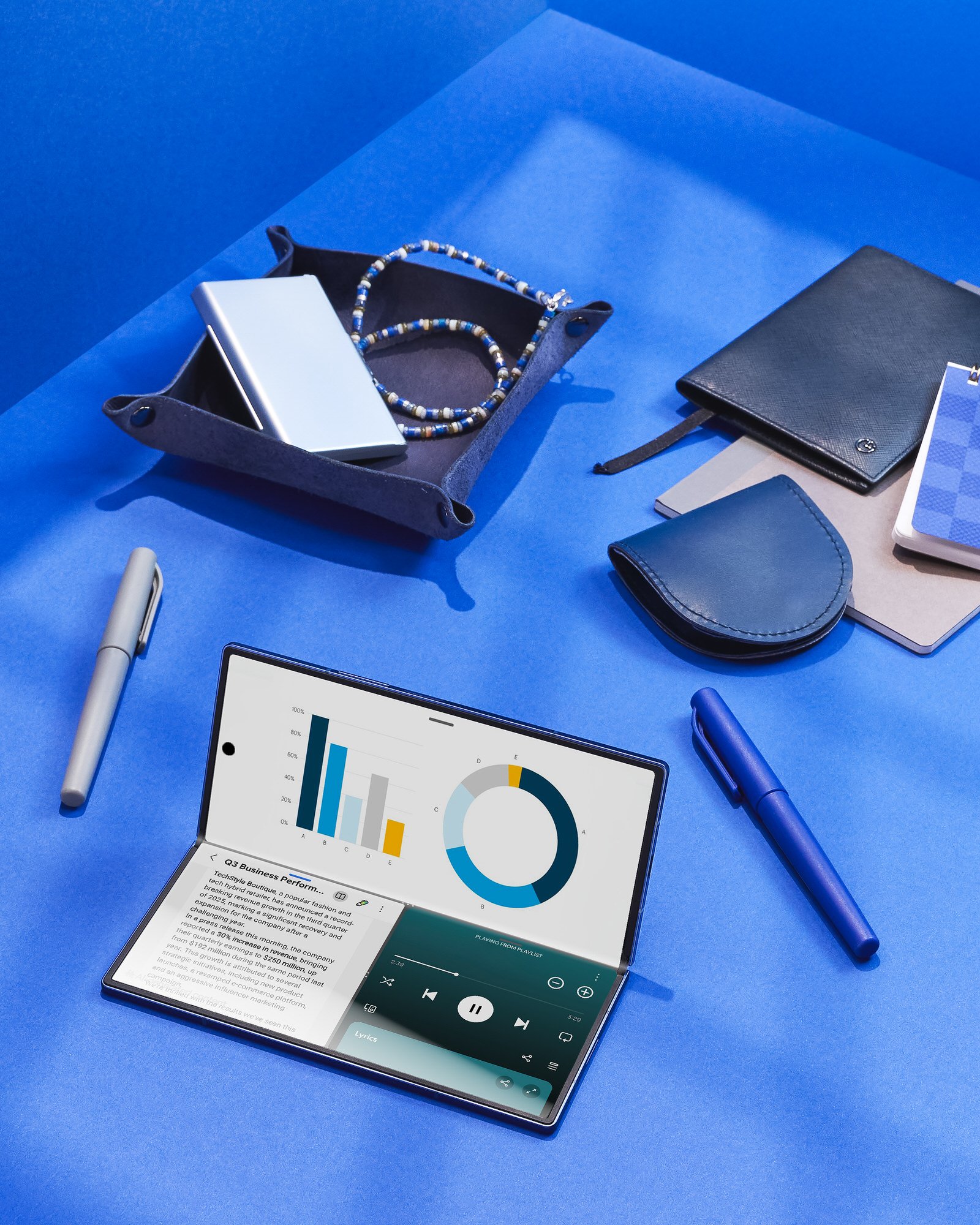 SESPxCRATORS_Product_04_PRODUCTIVITY_Fold7_Blue_0224(Master)-FA-1.jpg