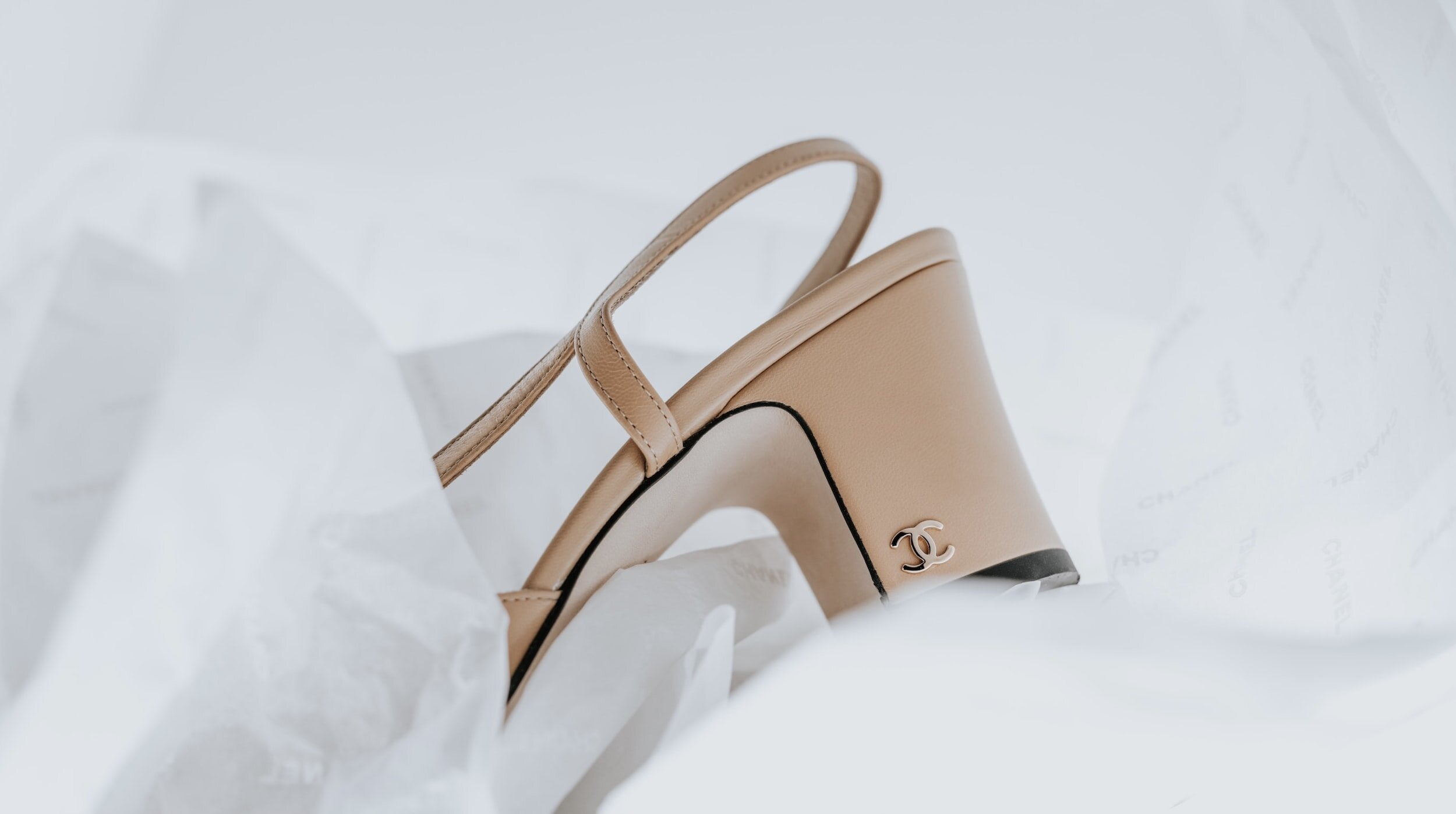 Tips For The Best Wedding Shoes Emerveille Events