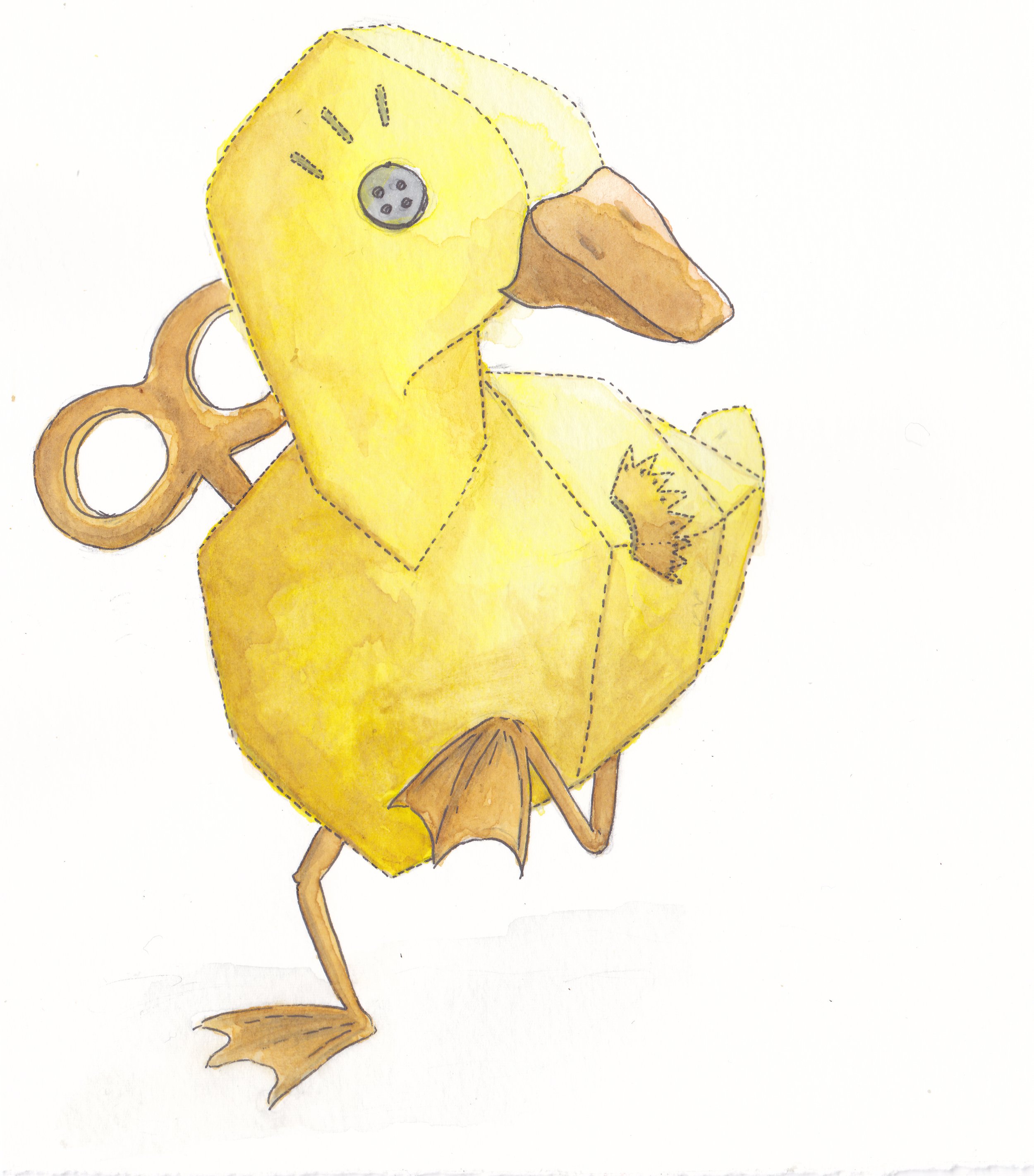 Robot duck.jpg