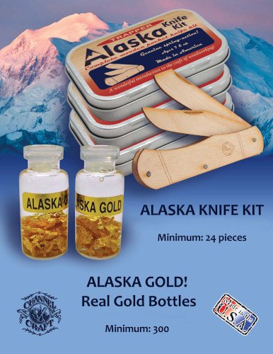 alaska-knife-and-gold-bottle-image-2019-prices-removed_orig.jpeg