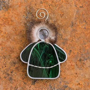 green-eskimo-hanging_orig.jpeg