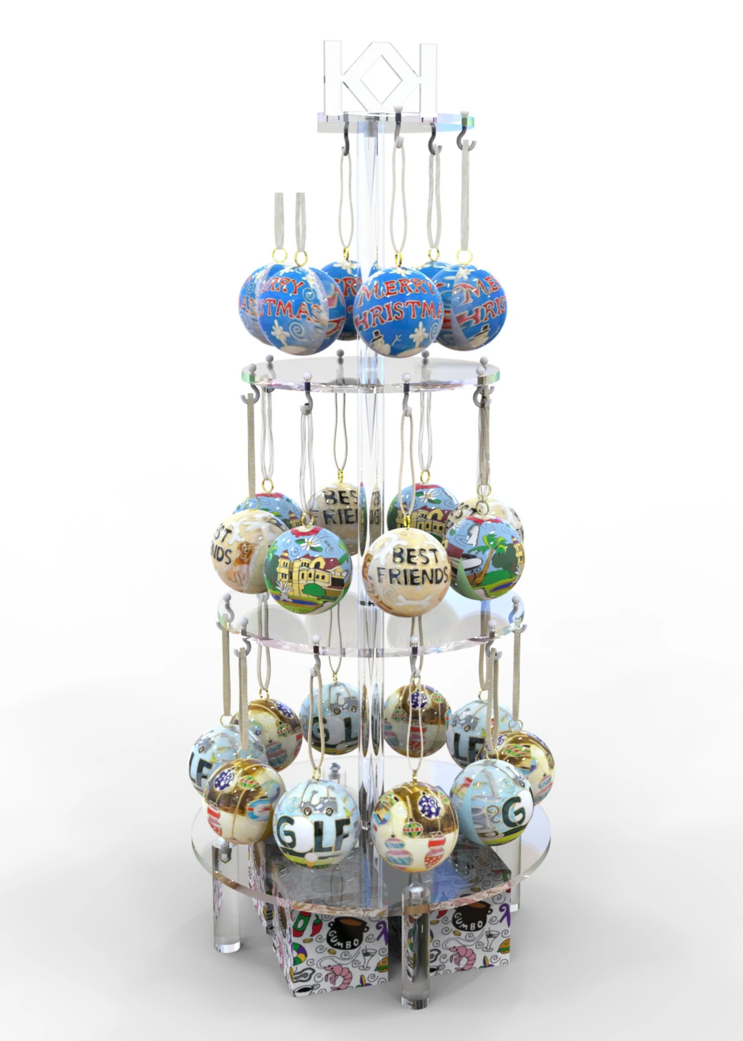 KK Acrylic Display Image.jpeg