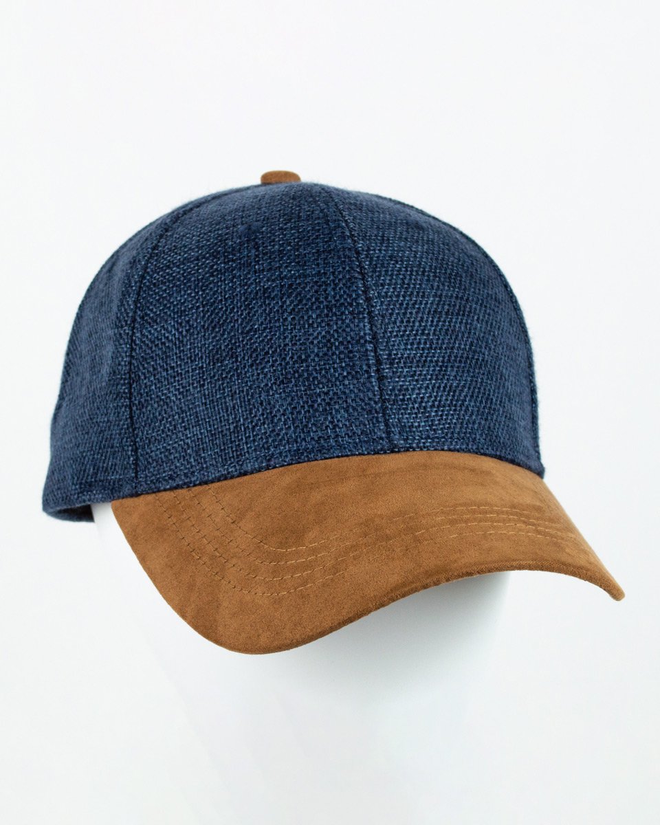 ACE rustic weave cap.jpeg