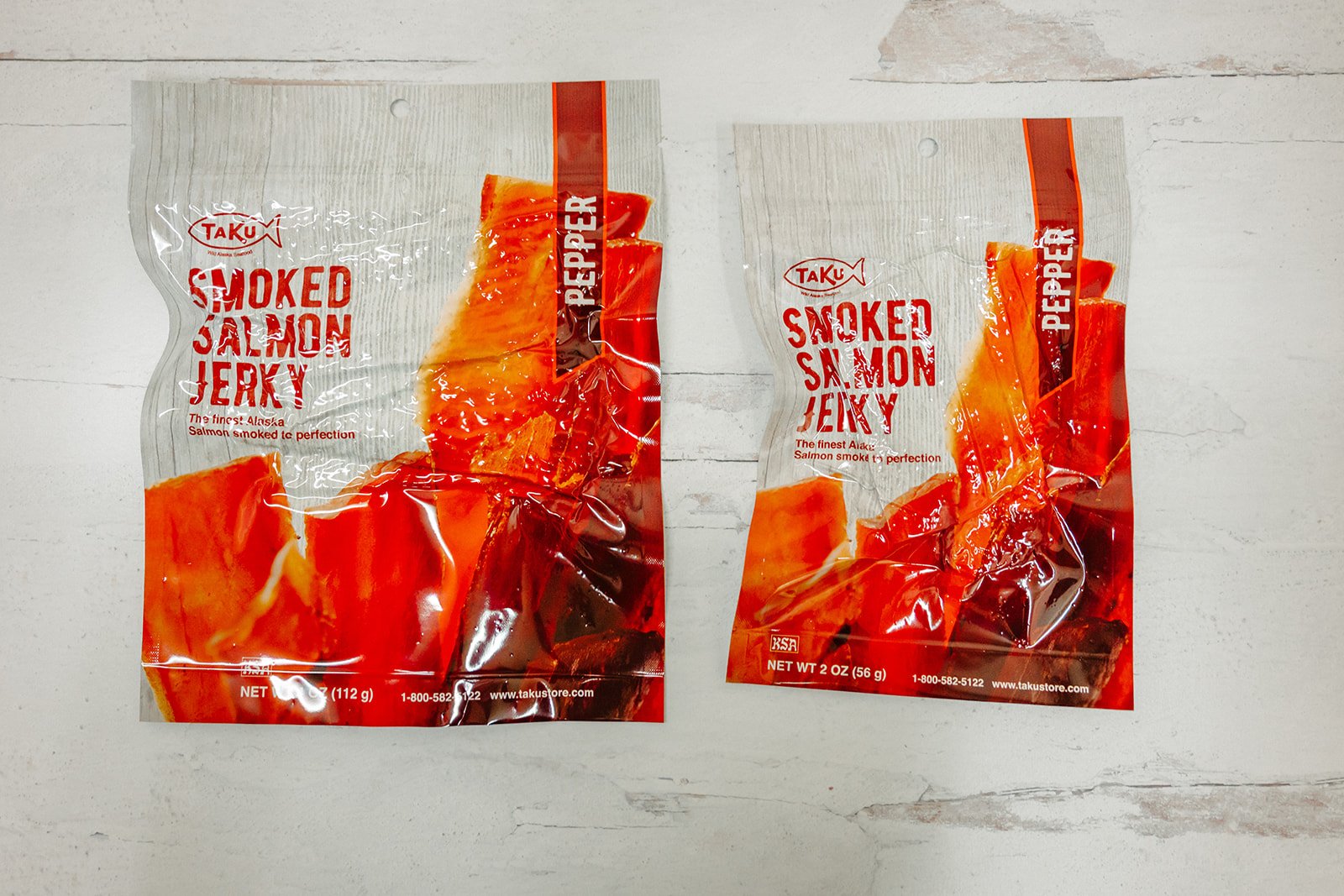 taku-smokeries-october2--38_websize.jpg