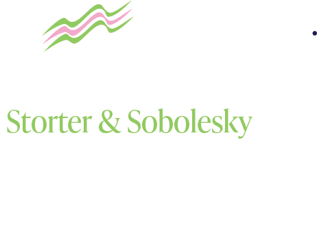 Storter &amp; Sobolesky