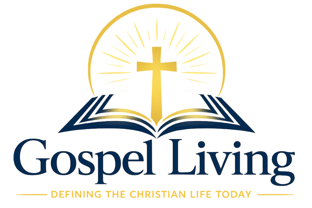 Gospel Living