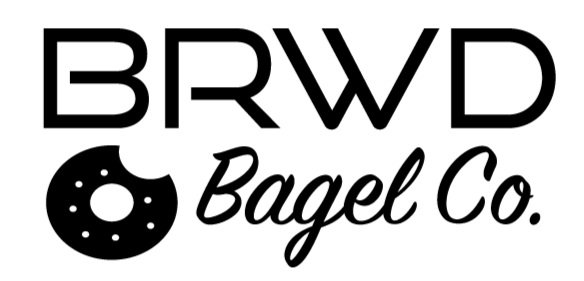 BRWD Bagel Co.