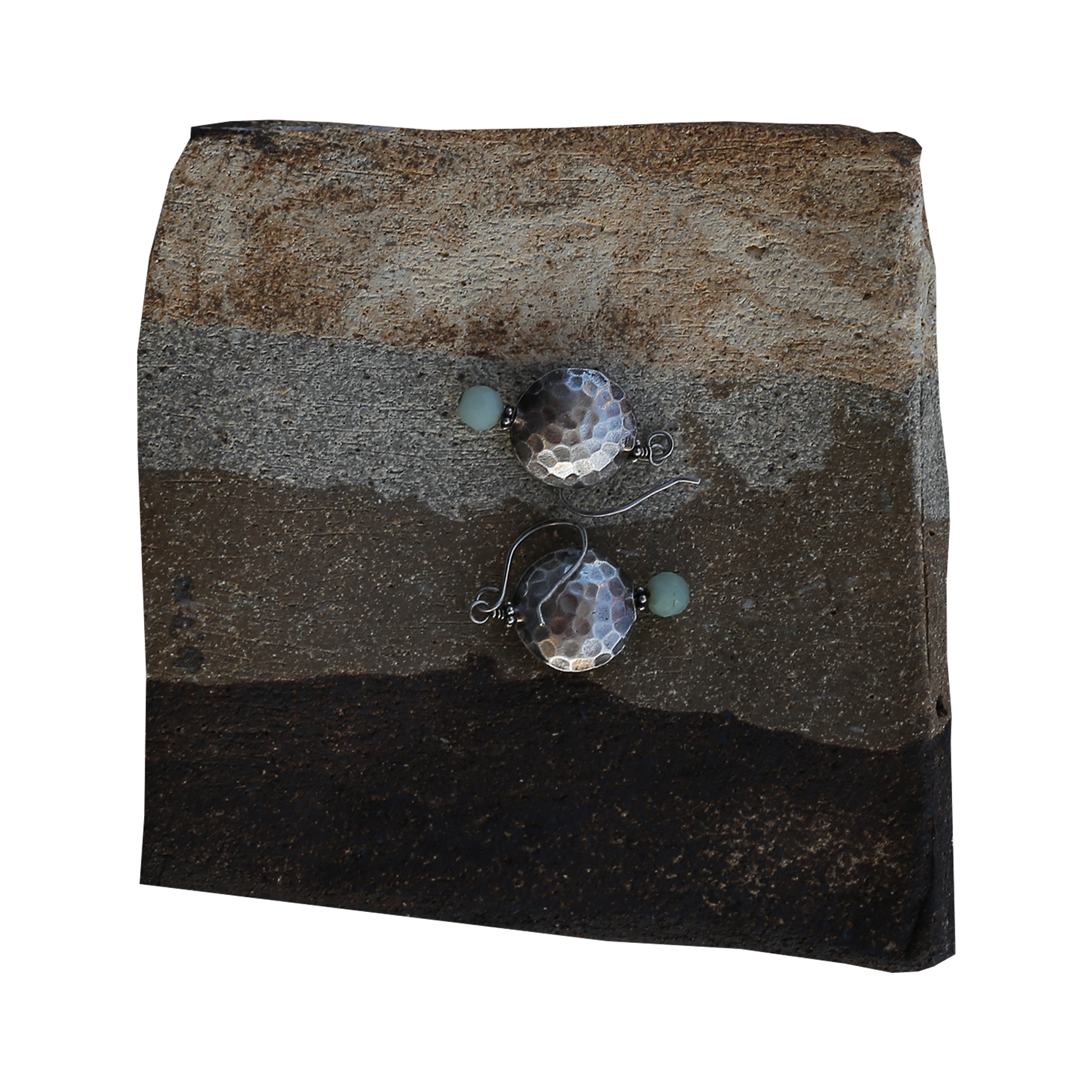 BARK DISH