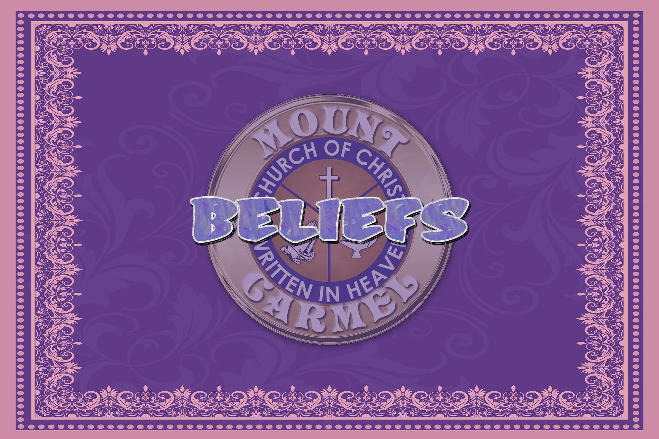 MCC Website Banner Beliefs.jpg