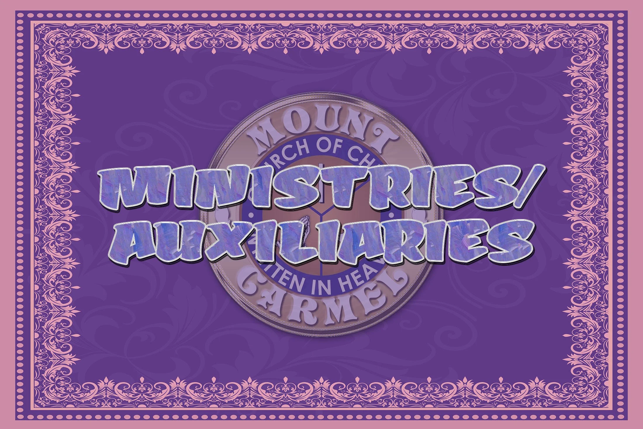 MCC Website Banner Ministries-Auxiliaries.jpg
