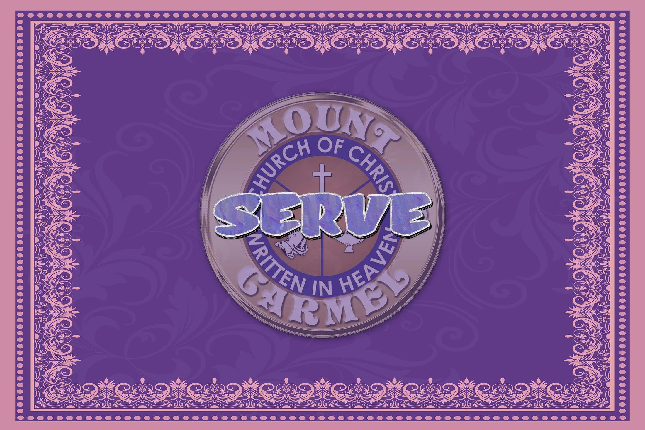 MCC Website Banner Serve.jpg