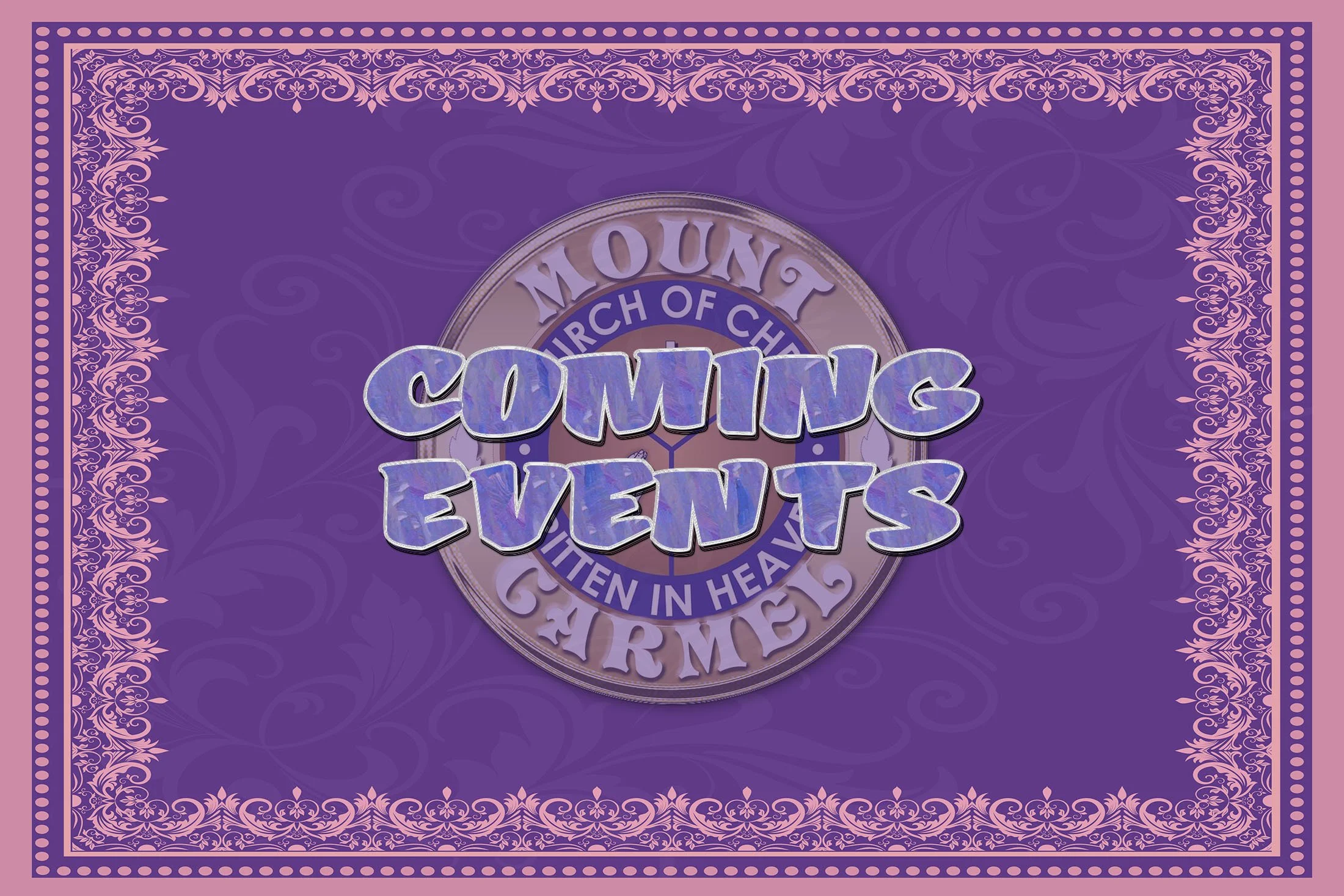 MCC Website Banner Coming Events.jpg