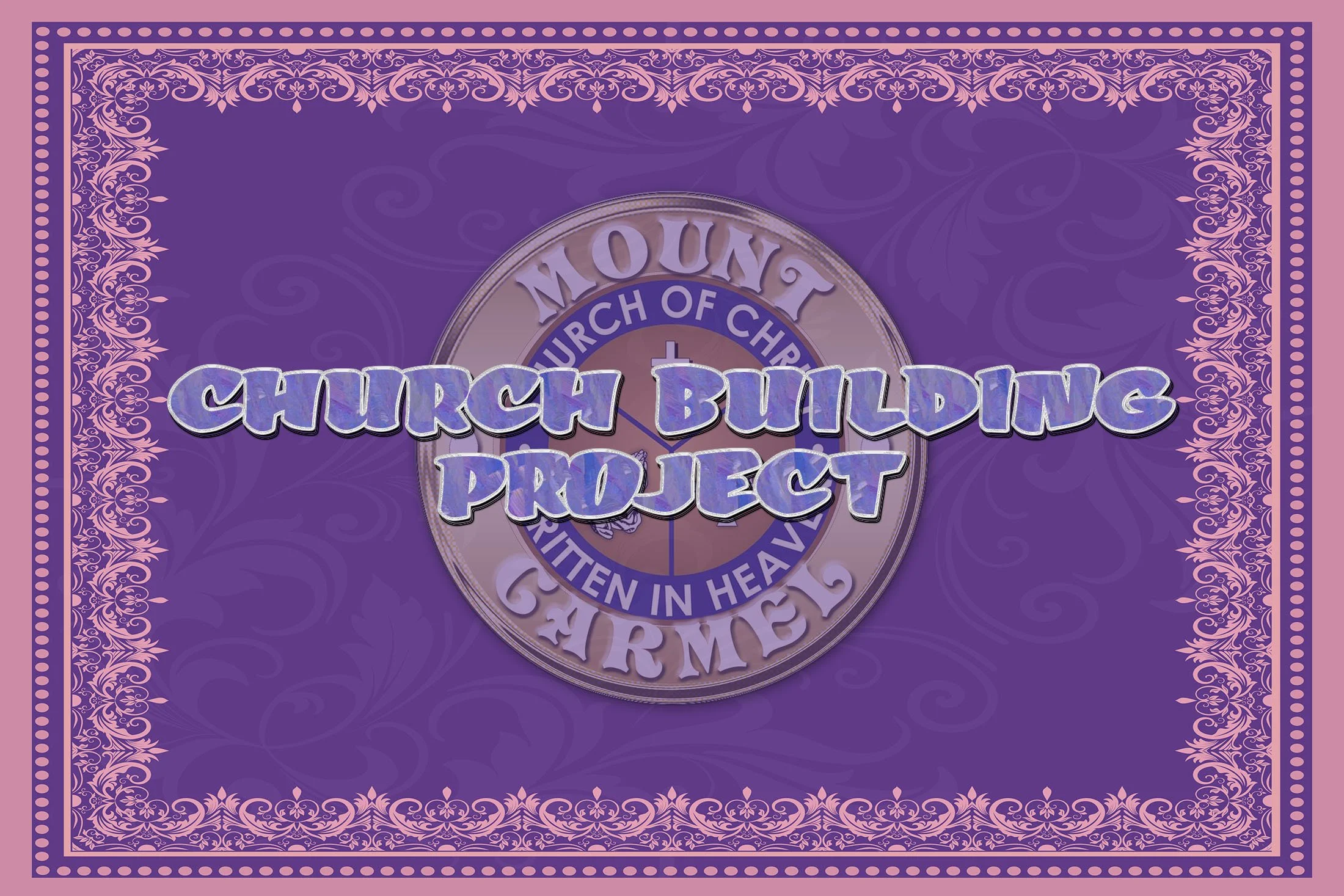 MCC Website Banner Church Building Project.jpg