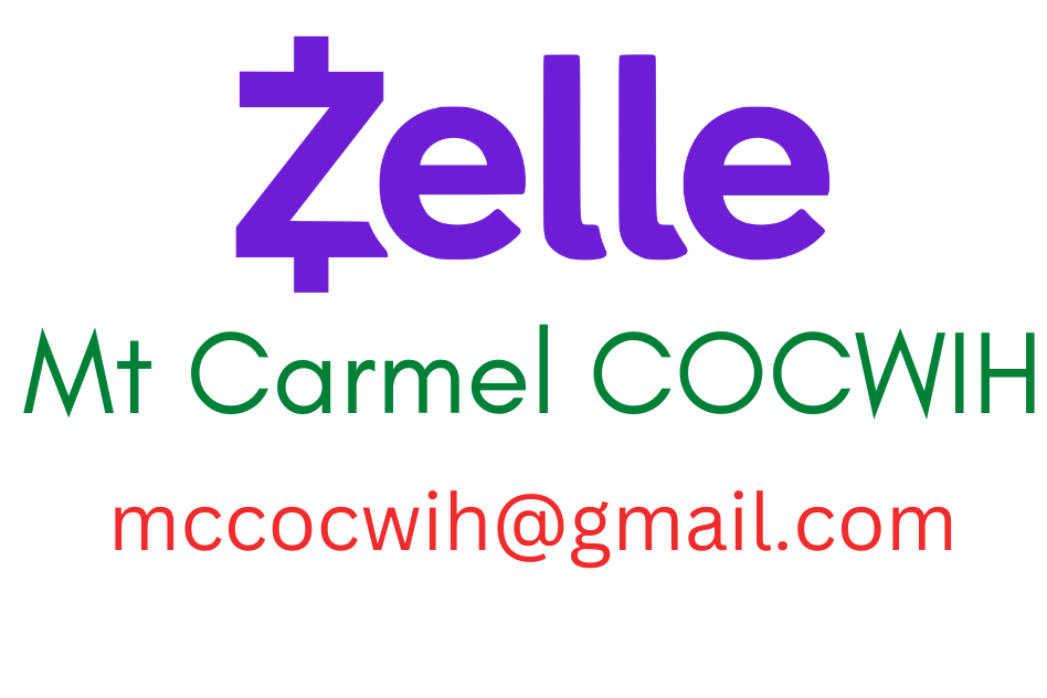 MCC Zelle Image NB (1).png