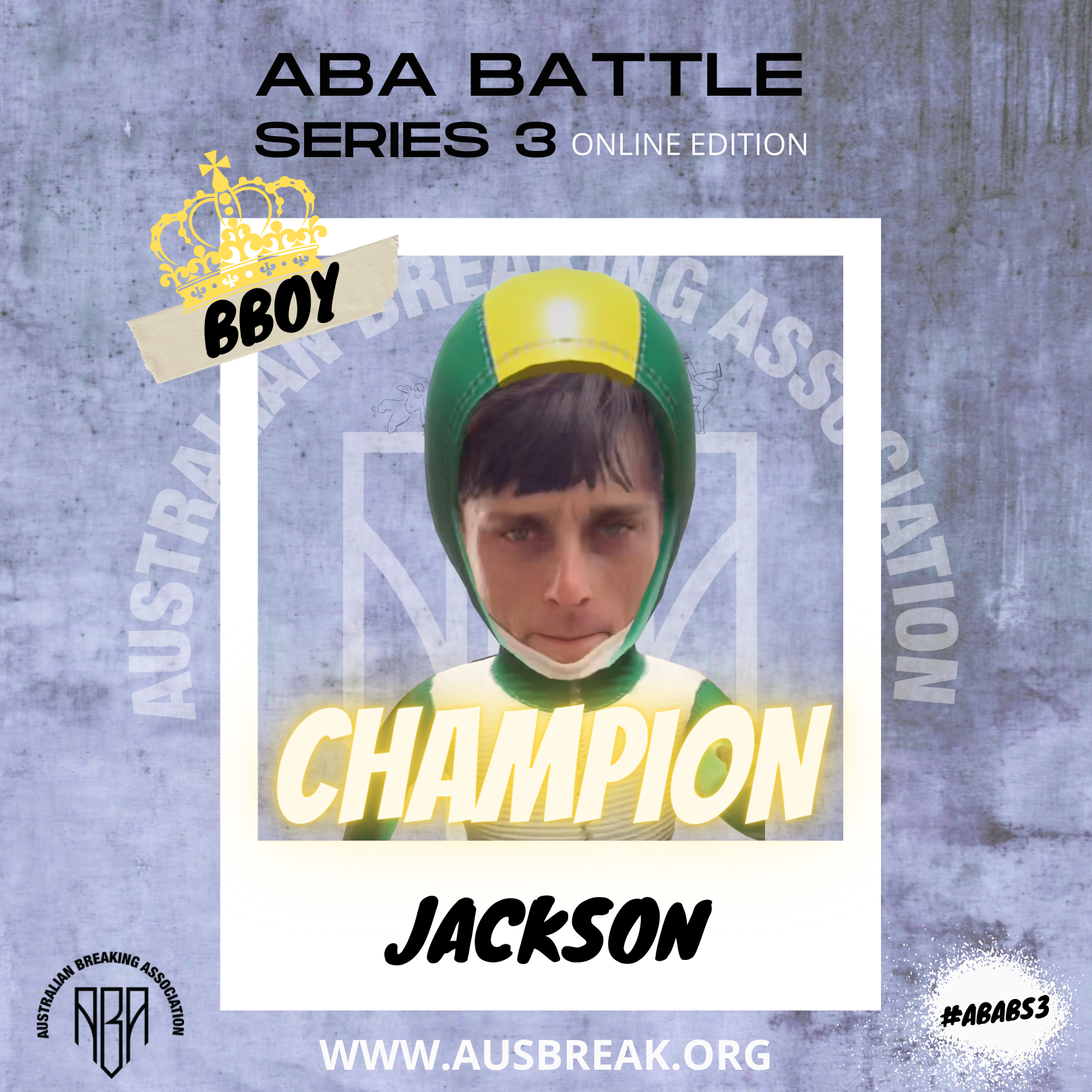 ABABS3 - BBOY CHAMPION - Jackson.png