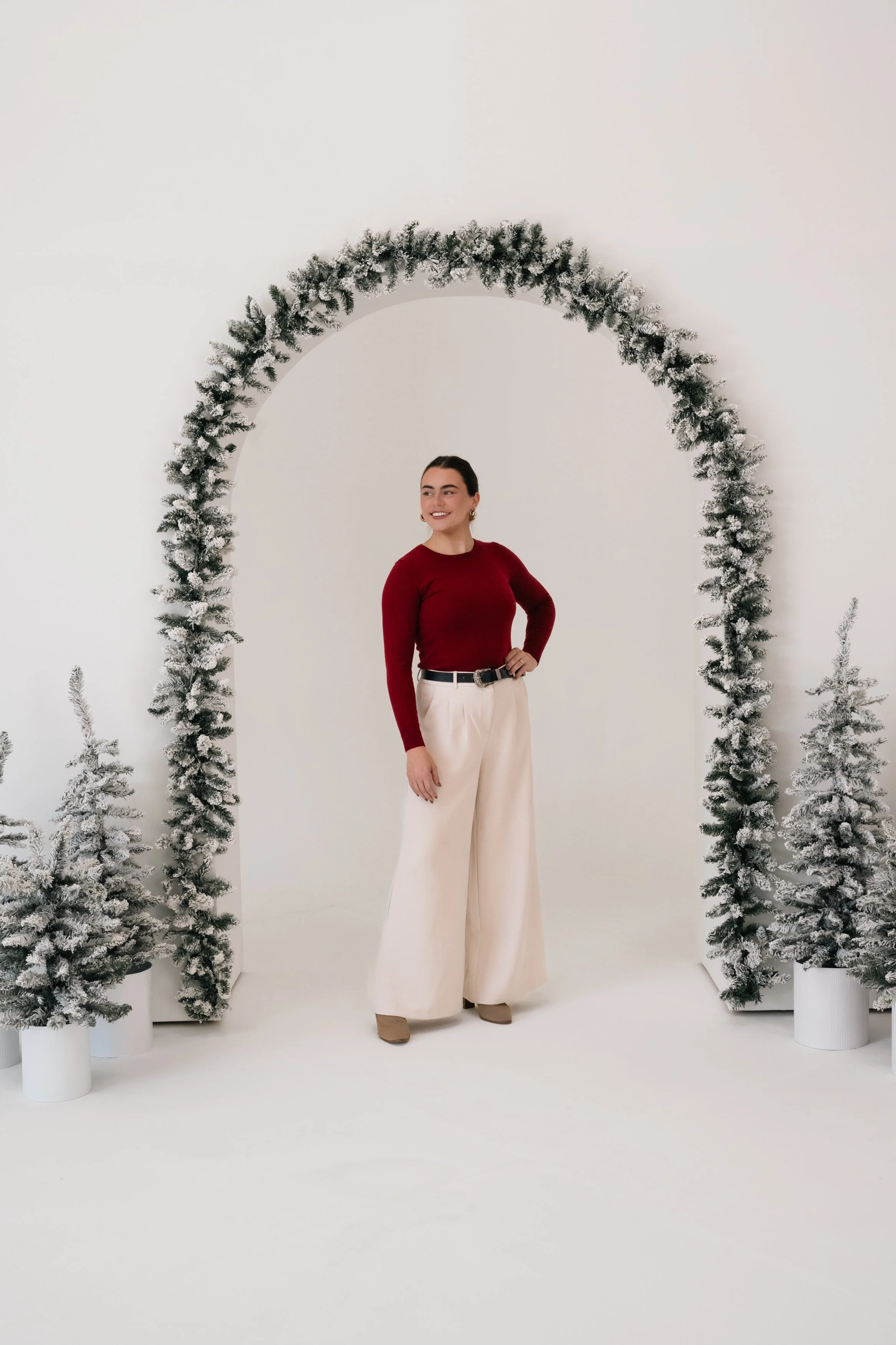 Christmas photos-15.jpg